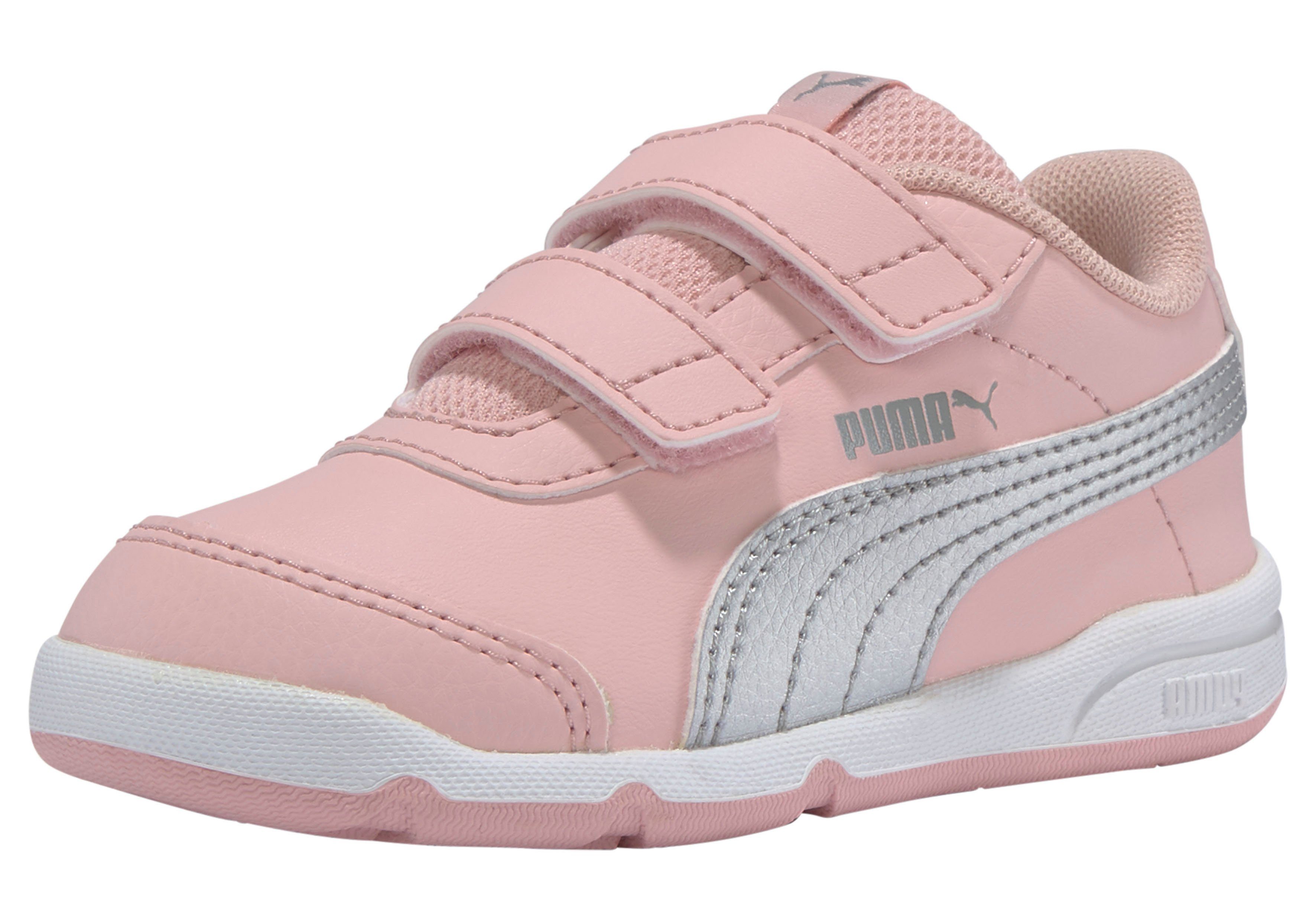 puma stepfleex 2 sl ve