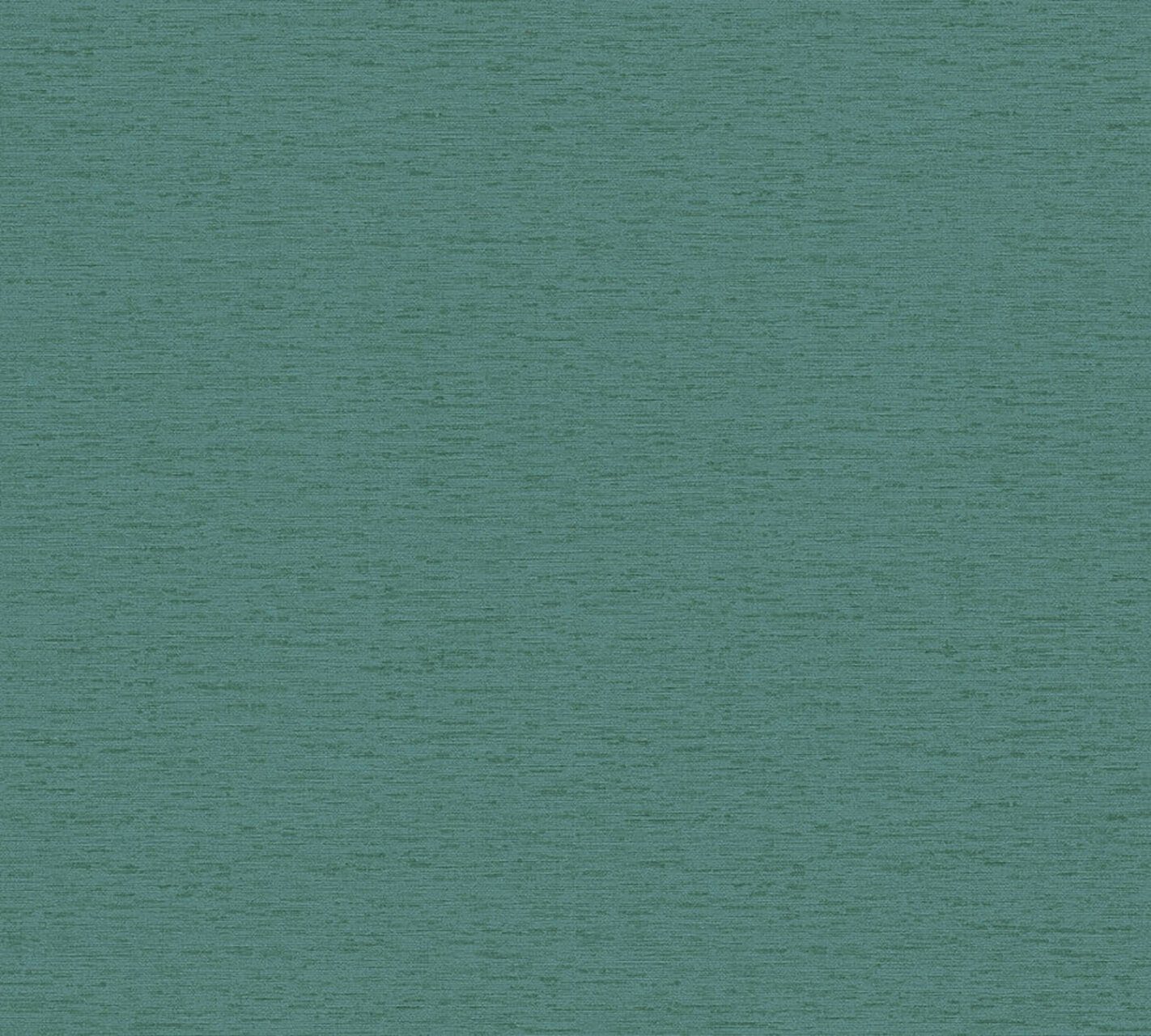KUNSTLOFT Vliestapete Eden's Secret 0.53x10.05 m, matt, lichtbeständige Design Tapete grün, grün