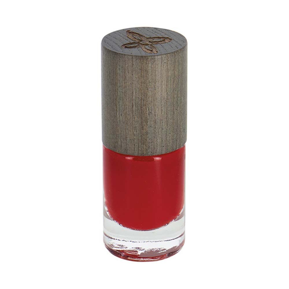 boho Nagellack Nail Polish - 15 Revolution 5ml
