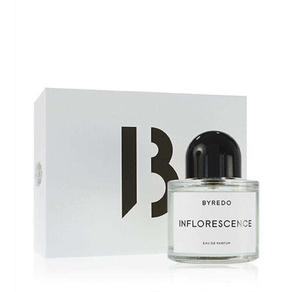 BYREDO Парфюмы Inflorescence Edp Spray