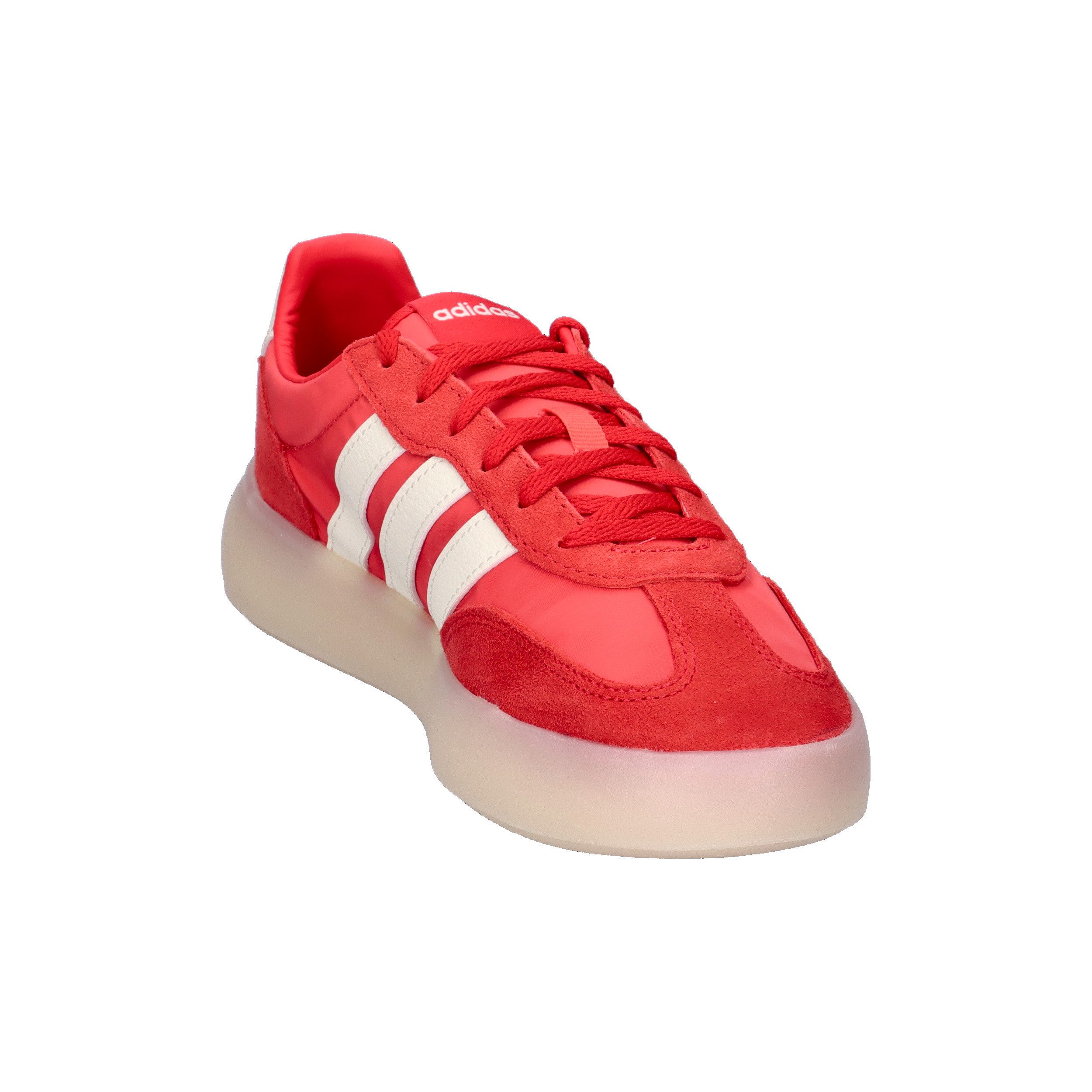 adidas Performance adidas Kinder Sneaker BARREDA DECODE J Sneaker