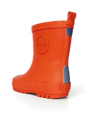 Druppies Adventure Stiefel Gummistiefel