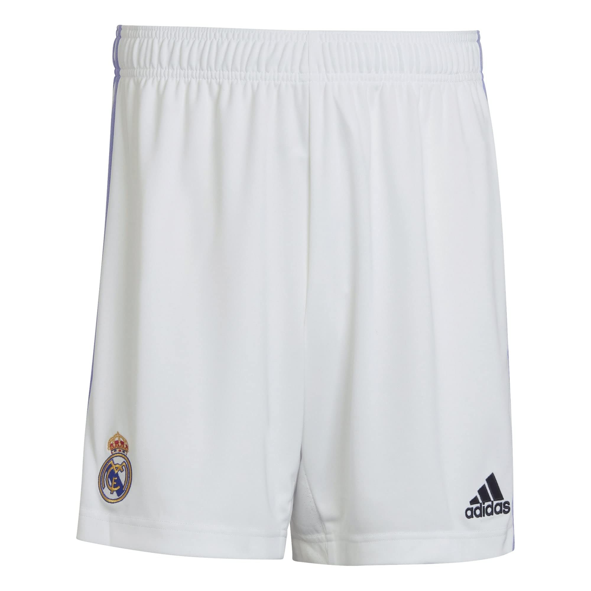adidas Originals Shorts Real