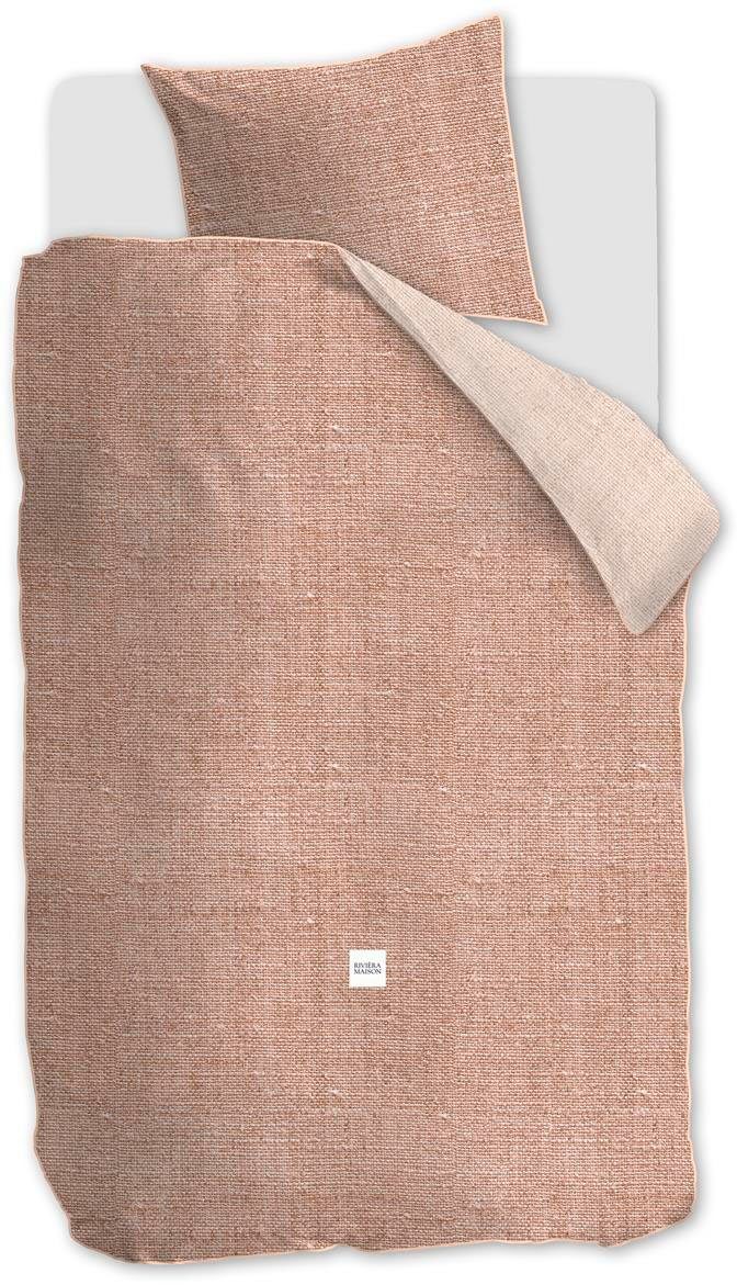 Rivièra Maison Bettwäsche Coughton Court, Renforcé, günstig online kaufen