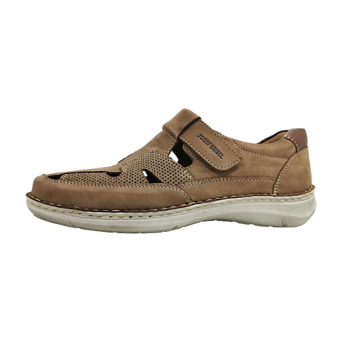 Josef Seibel Slipper Slipper günstig online kaufen