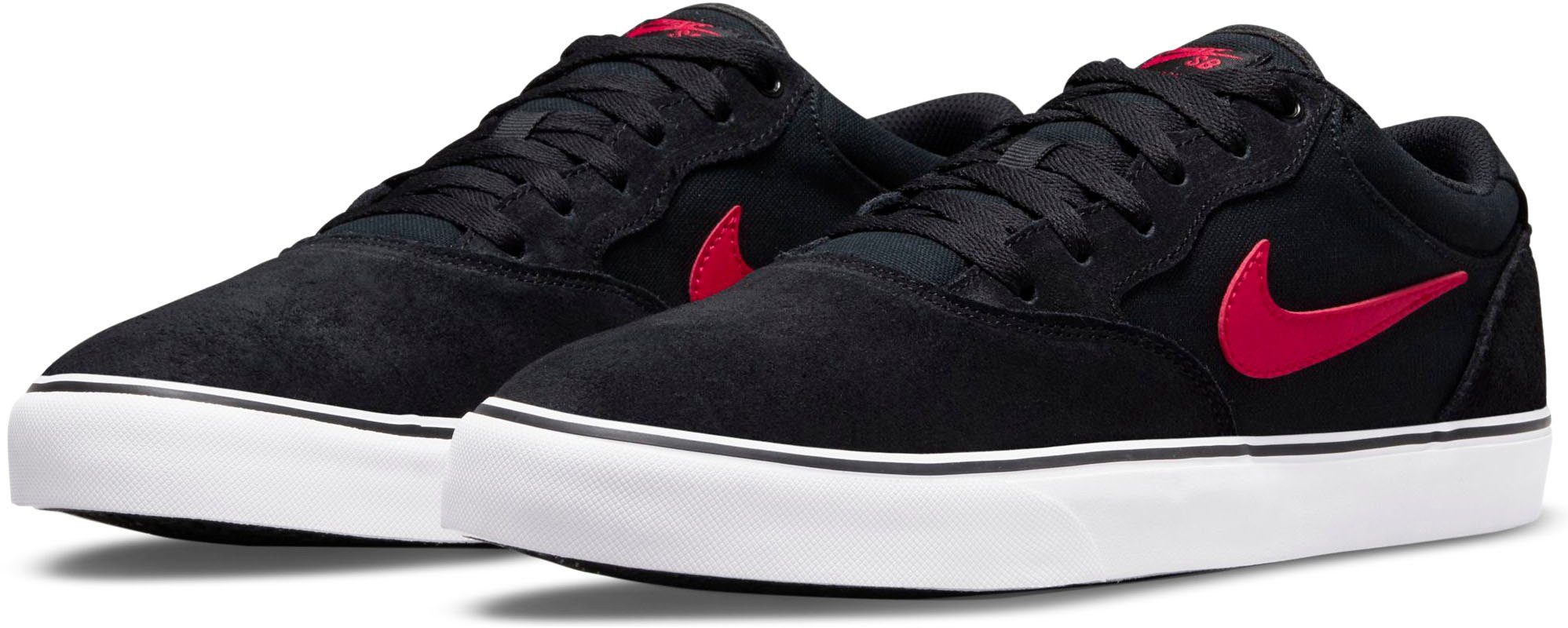 nike sb chron 2 wine
