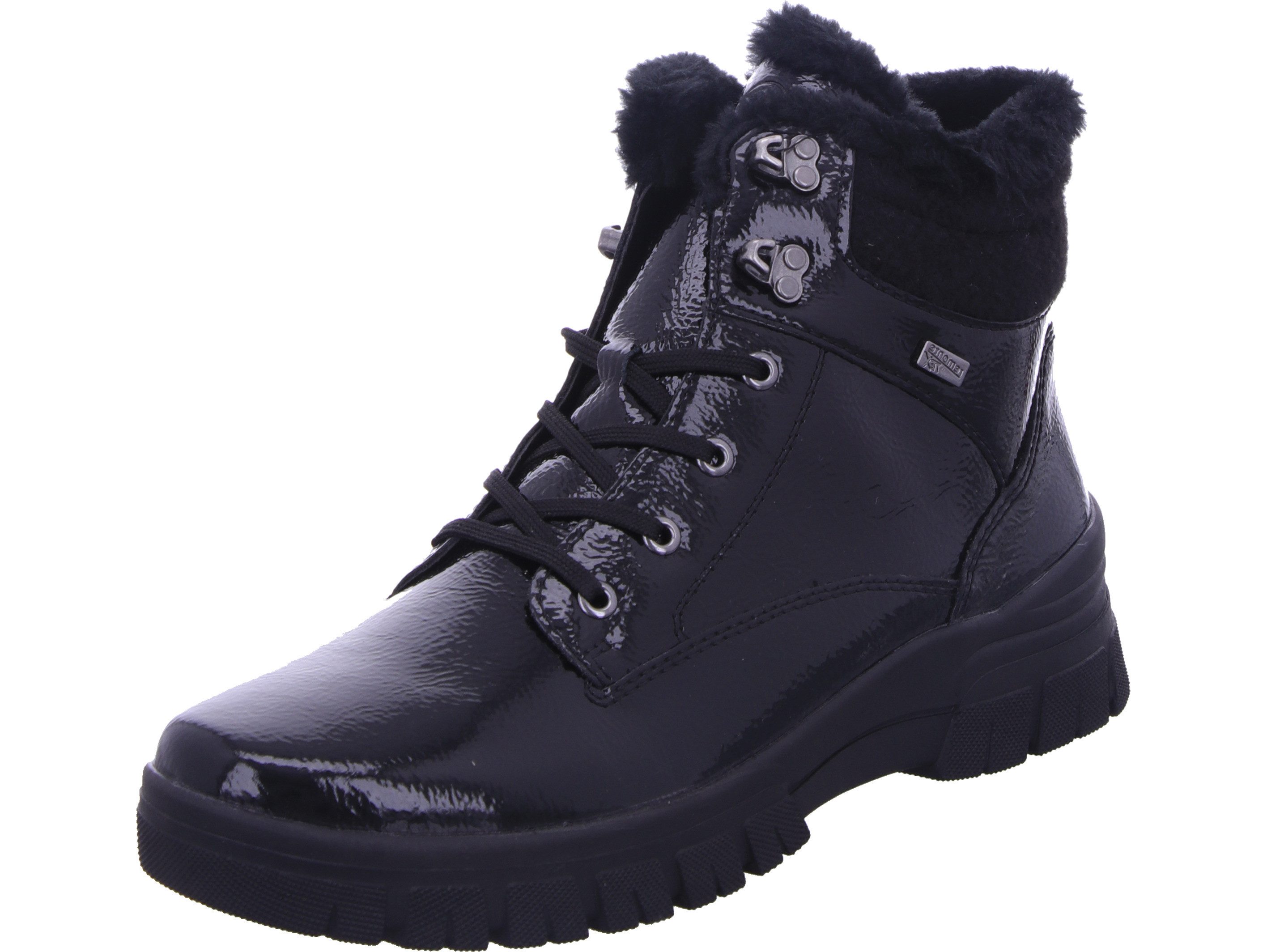 Remonte Winterboots mit TEX-Membran günstig online kaufen