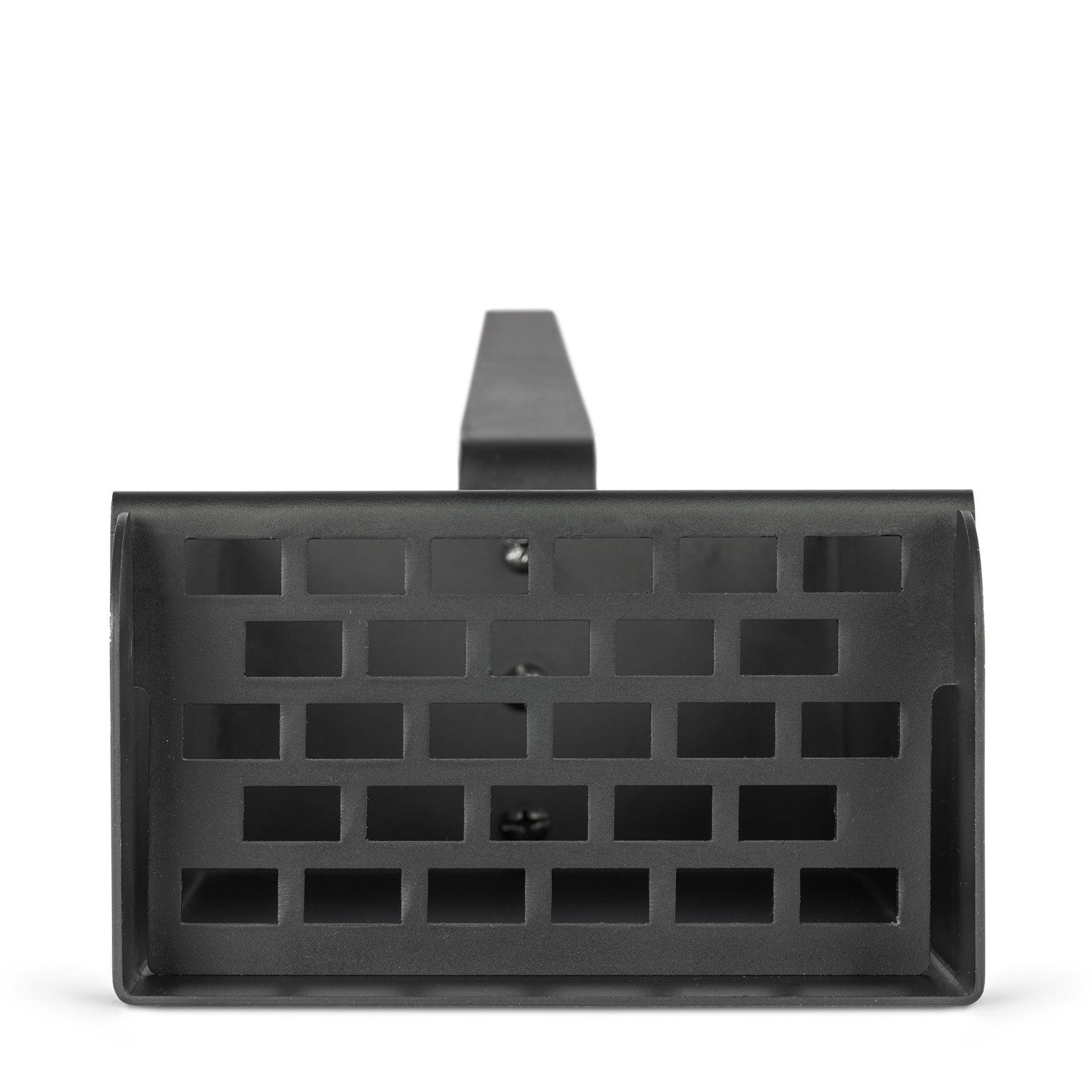 Petromax Schaufel Kohlenschaufel Grillschaufel Coal Shovel, (1 St., Ascheschaufel), mit einsetzbarem Sieb