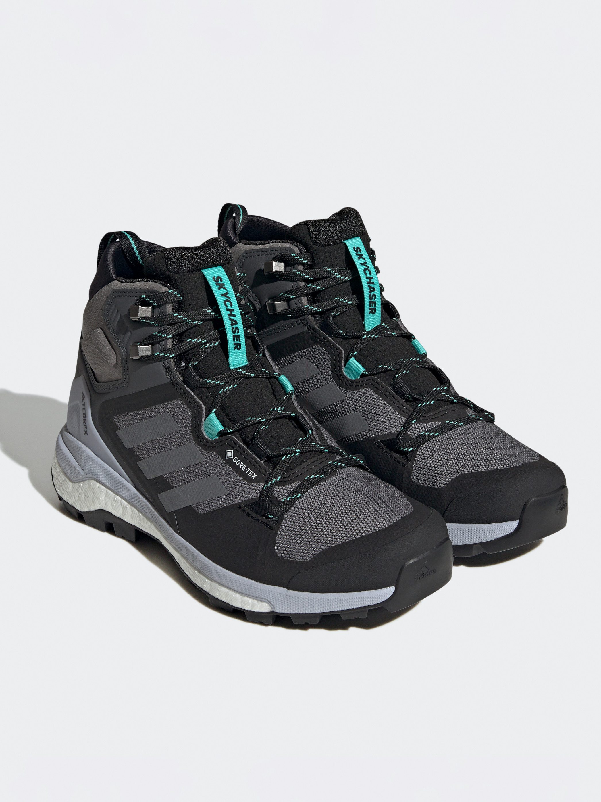 adidas TERREX adidas Terrex Skychaser 2 Mid GTX Wanderstiefel