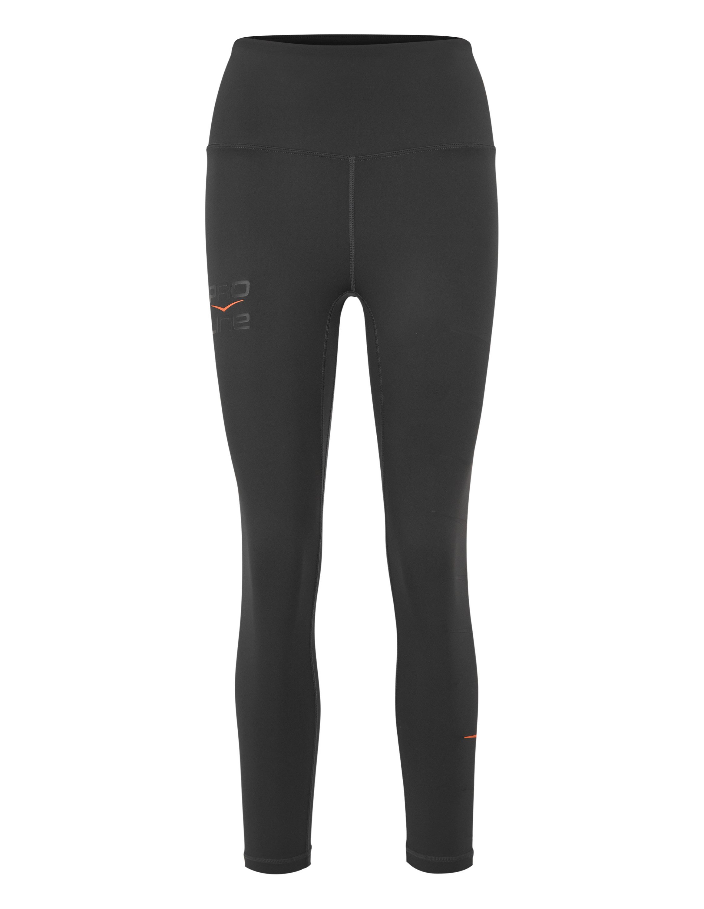 Venice Beach Trainingstights 7/8-Tights Pro Line günstig online kaufen