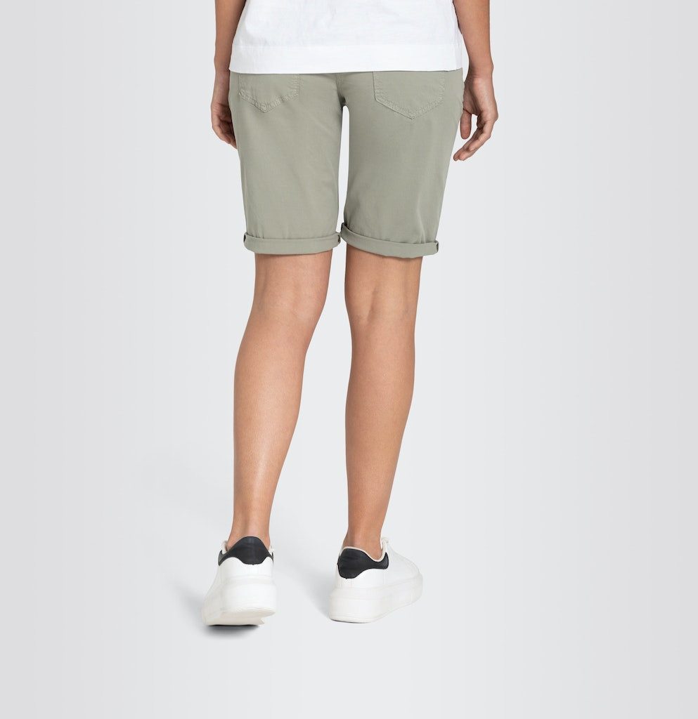 MAC 3/4-Hose MAC / Da.Bermuda / SHORTY