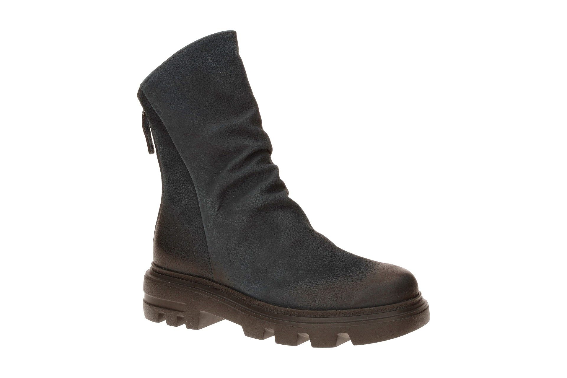 8253-040 Stiefel