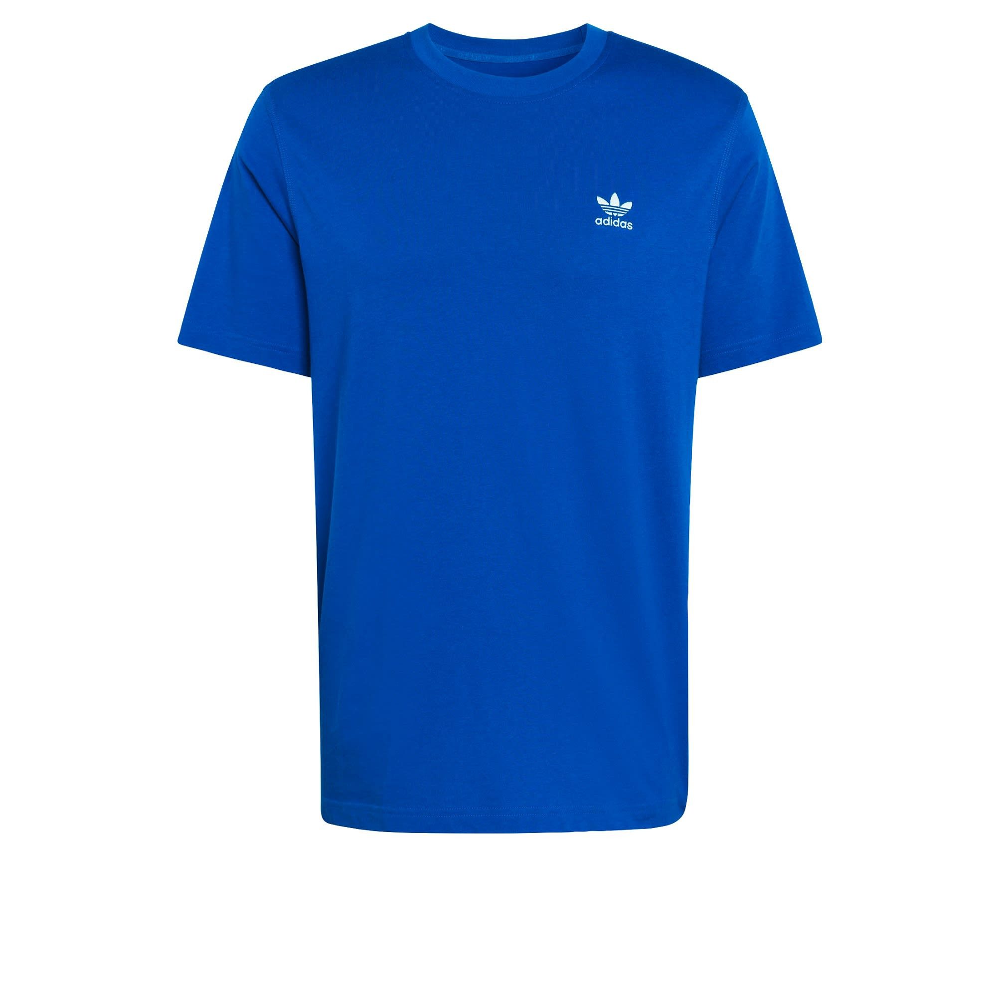 Collegiate Royal