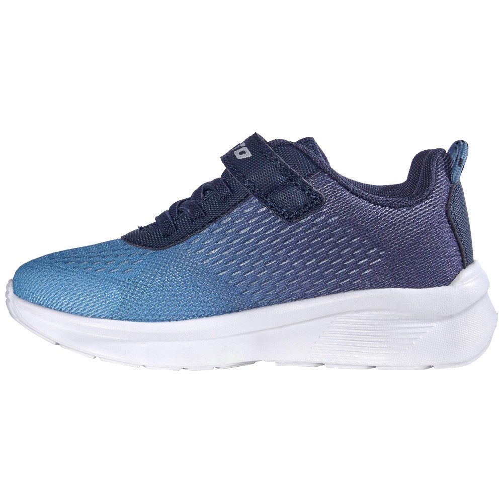 Lotto Sneaker - extra leicht & bequem