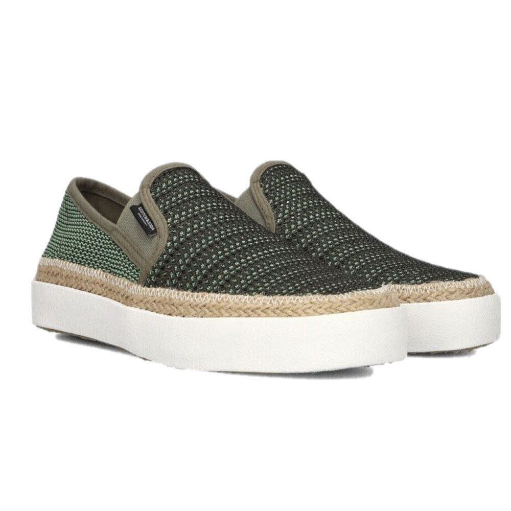 Scotch & Soda Izomi slip on günstig online kaufen