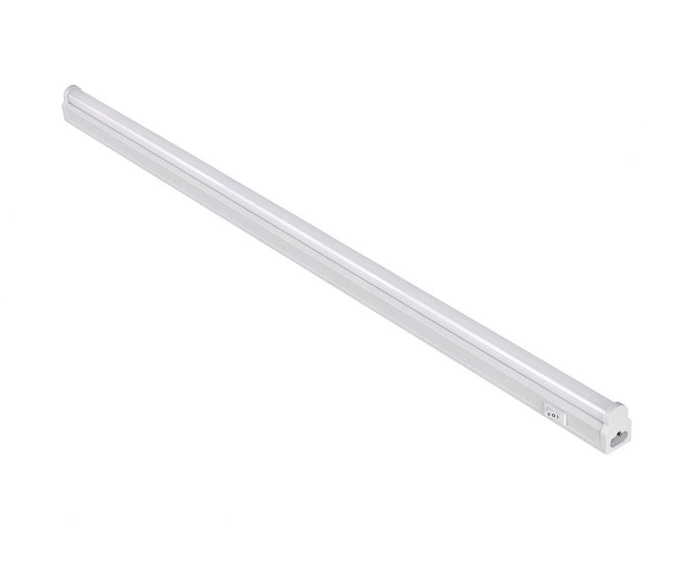 LED Lichtleiste Unterbauleuchte LED Lichtleiste