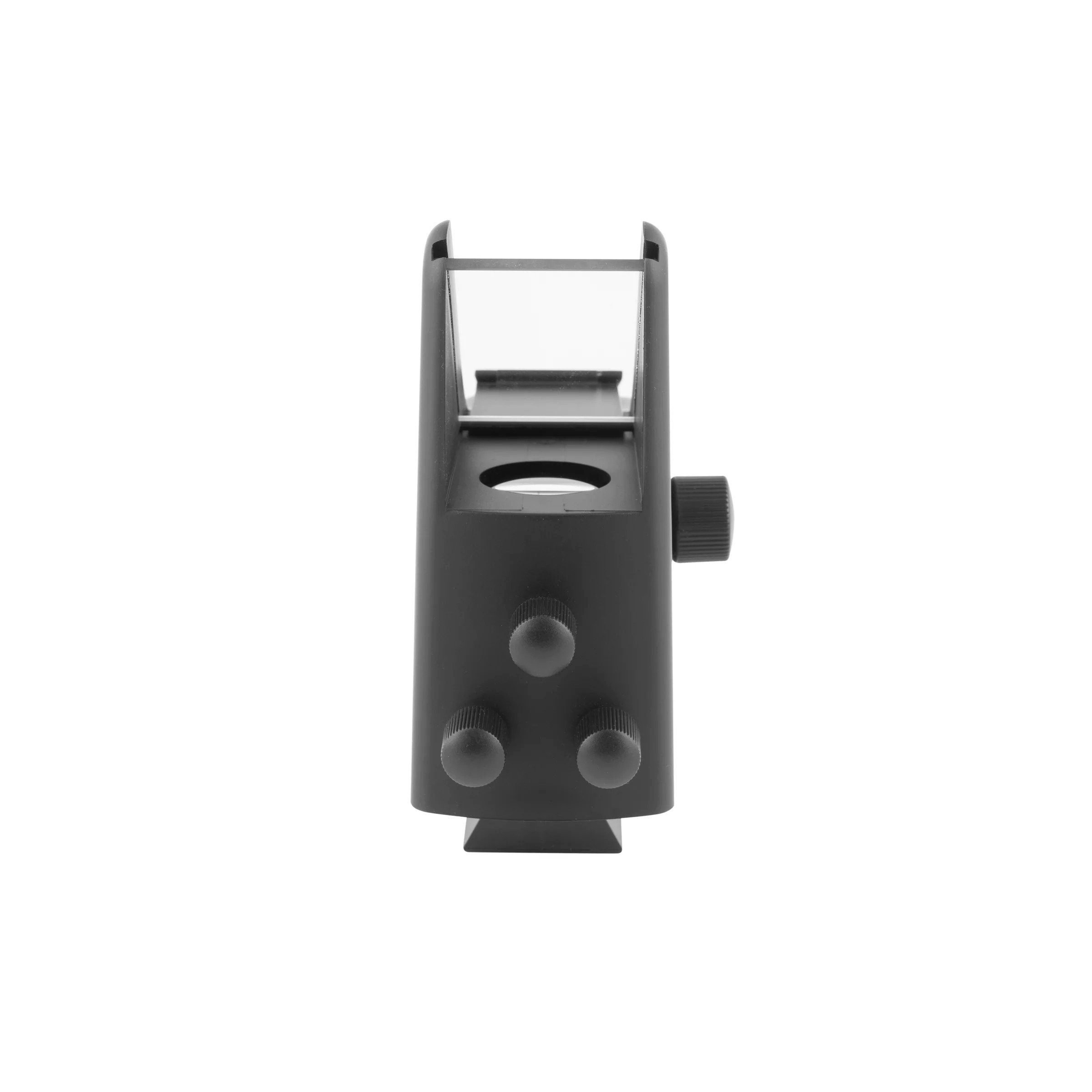 EXPLORE SCIENTIFIC Teleskop Explore Scientific ReflexSight LED Projektionssucher