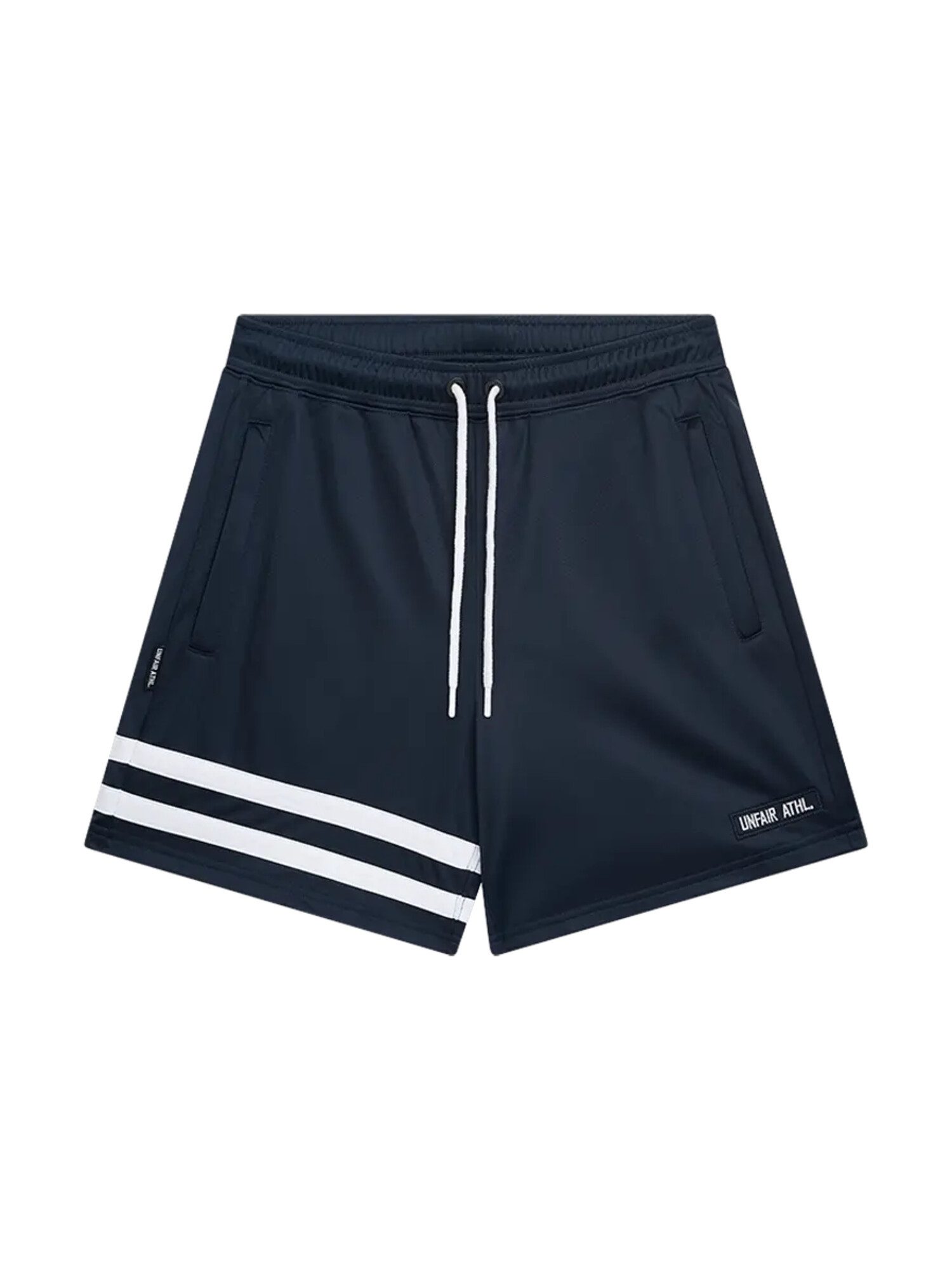 Unfair Athletics Shorts DMWU Athletics günstig online kaufen