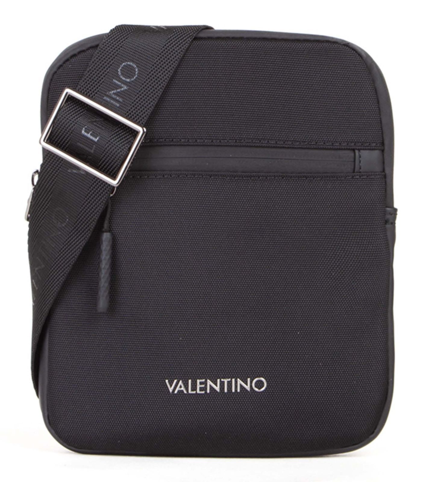 VALENTINO BAGS Umhängetasche Crossbody Bag günstig online kaufen