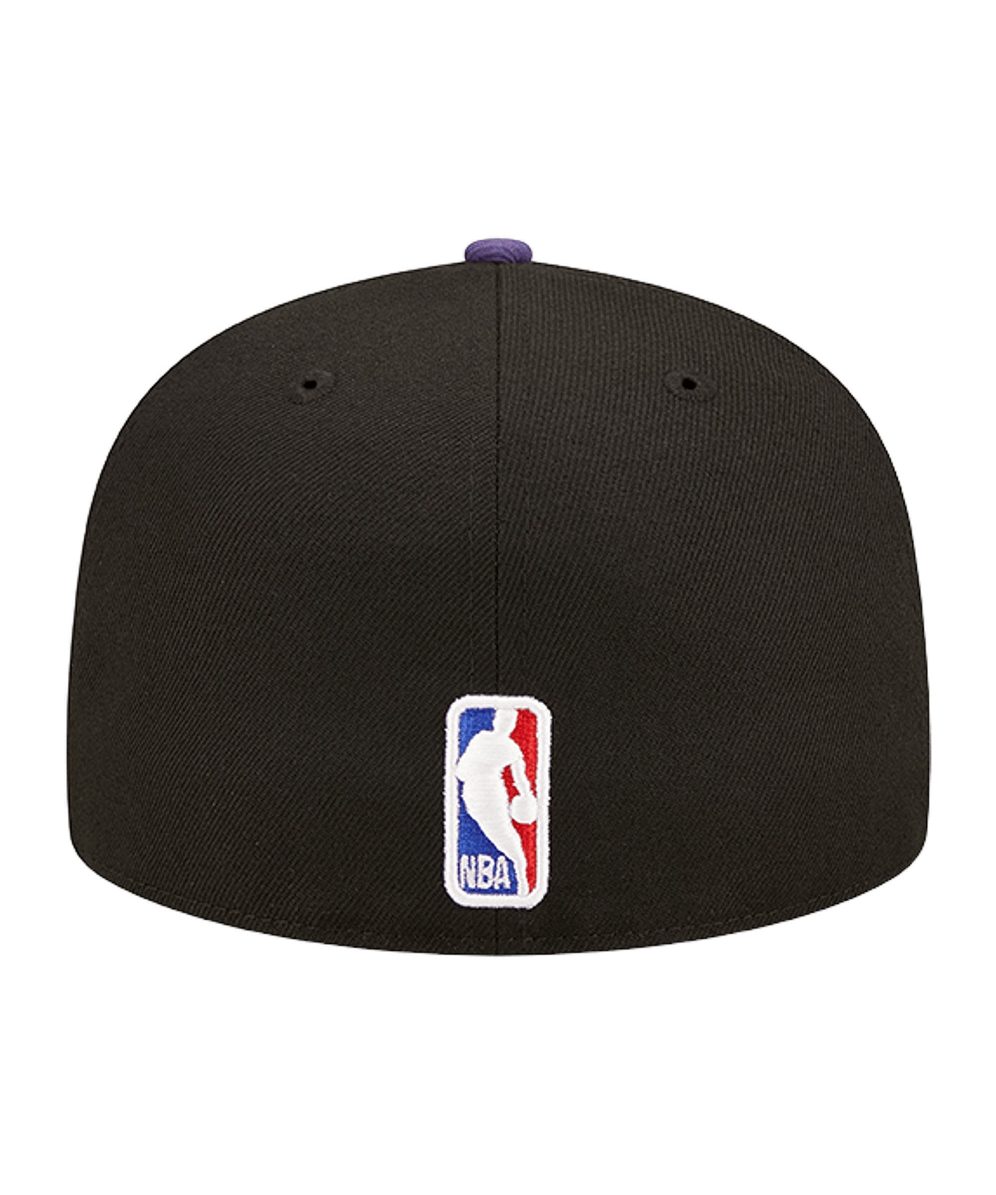 New Era Baseball Cap New Era NBA Phoenix Suns Tipoff 59Fifty Cap Caps günstig online kaufen