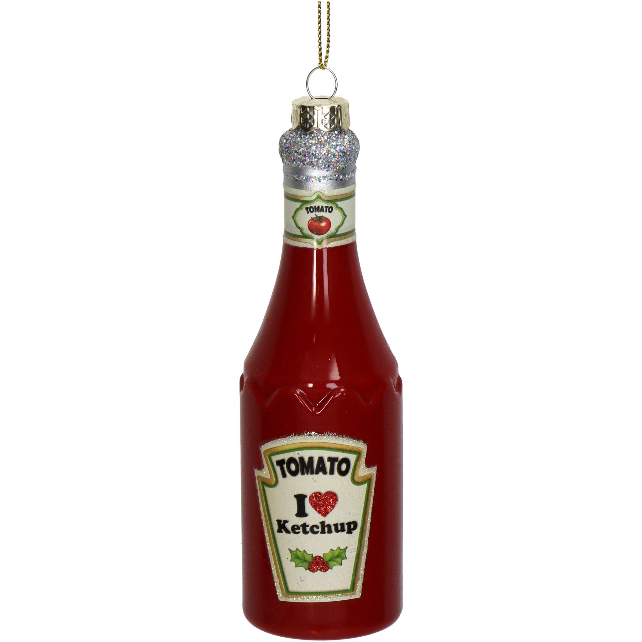 Christbaumschmuck