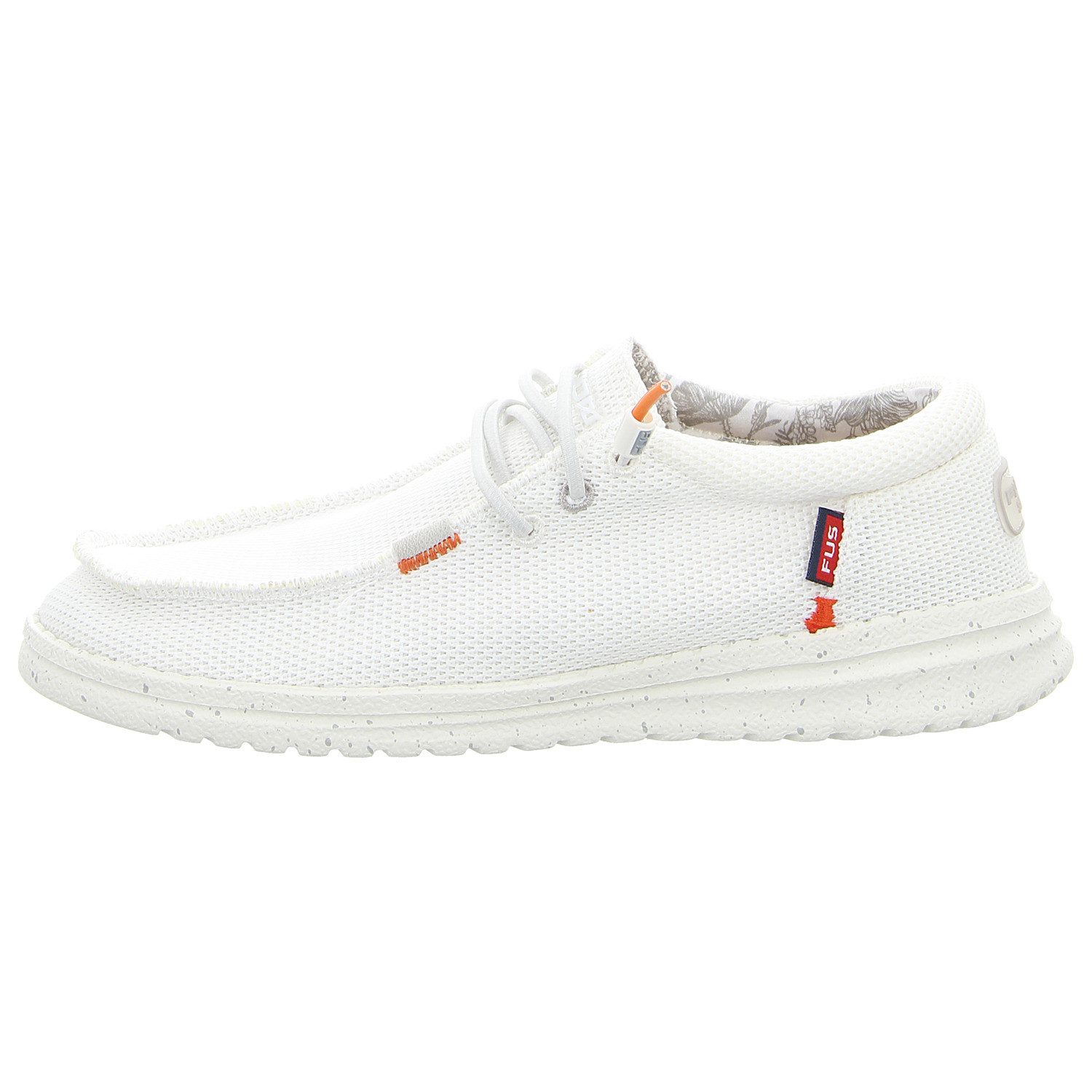 Fusion Jack Sneaker günstig online kaufen