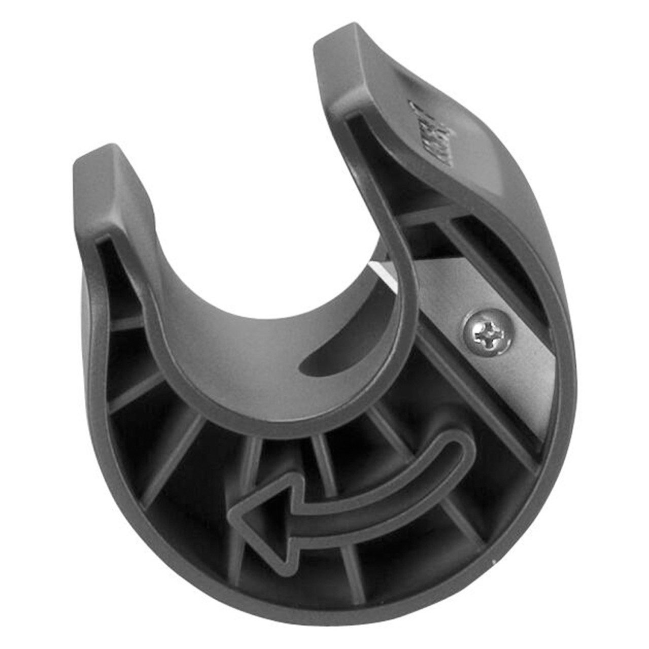 GARDENA Versenkregner Gardena Schneidwerkzeug für Verlegerohr 25 mm