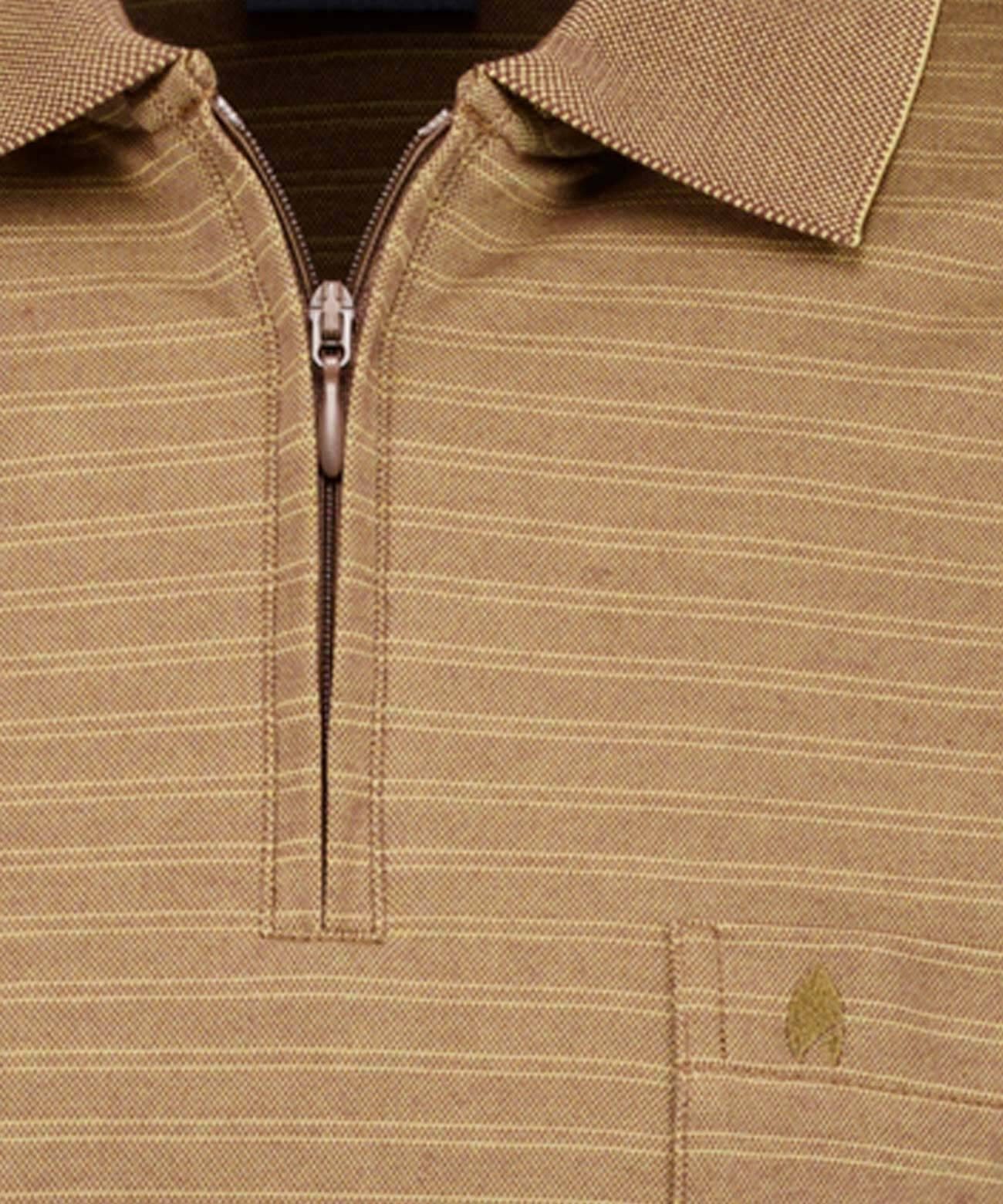 RAGMAN Poloshirt