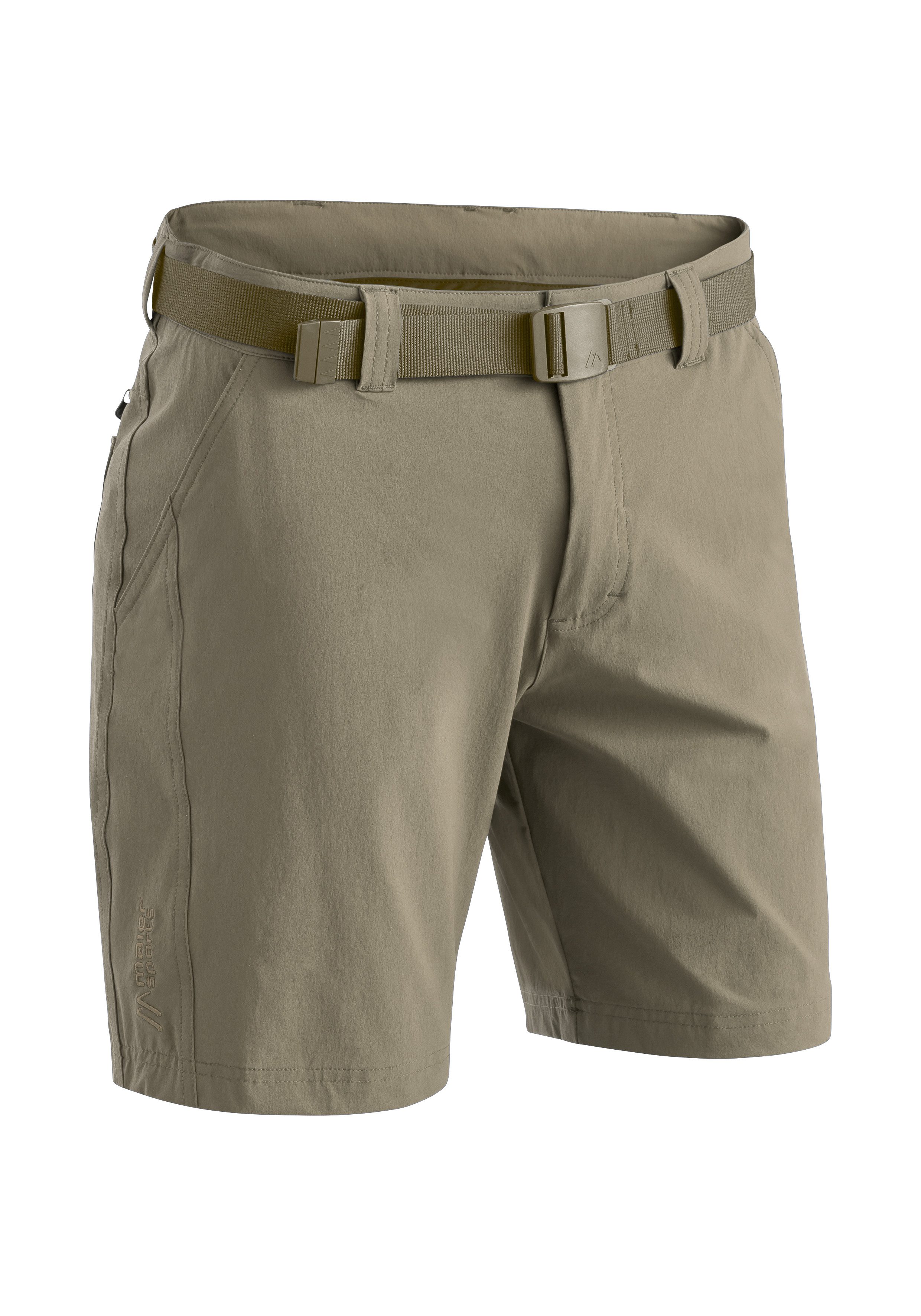 dunkelbeige
