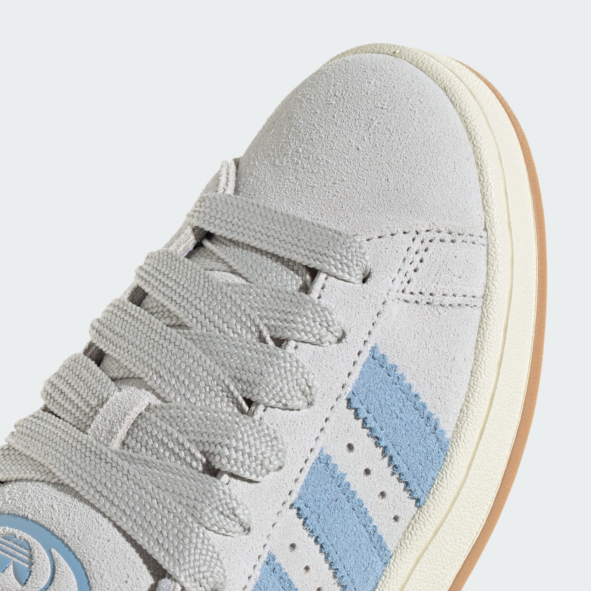 adidas Originals CAMPUS 00S SCHUH Sneaker
