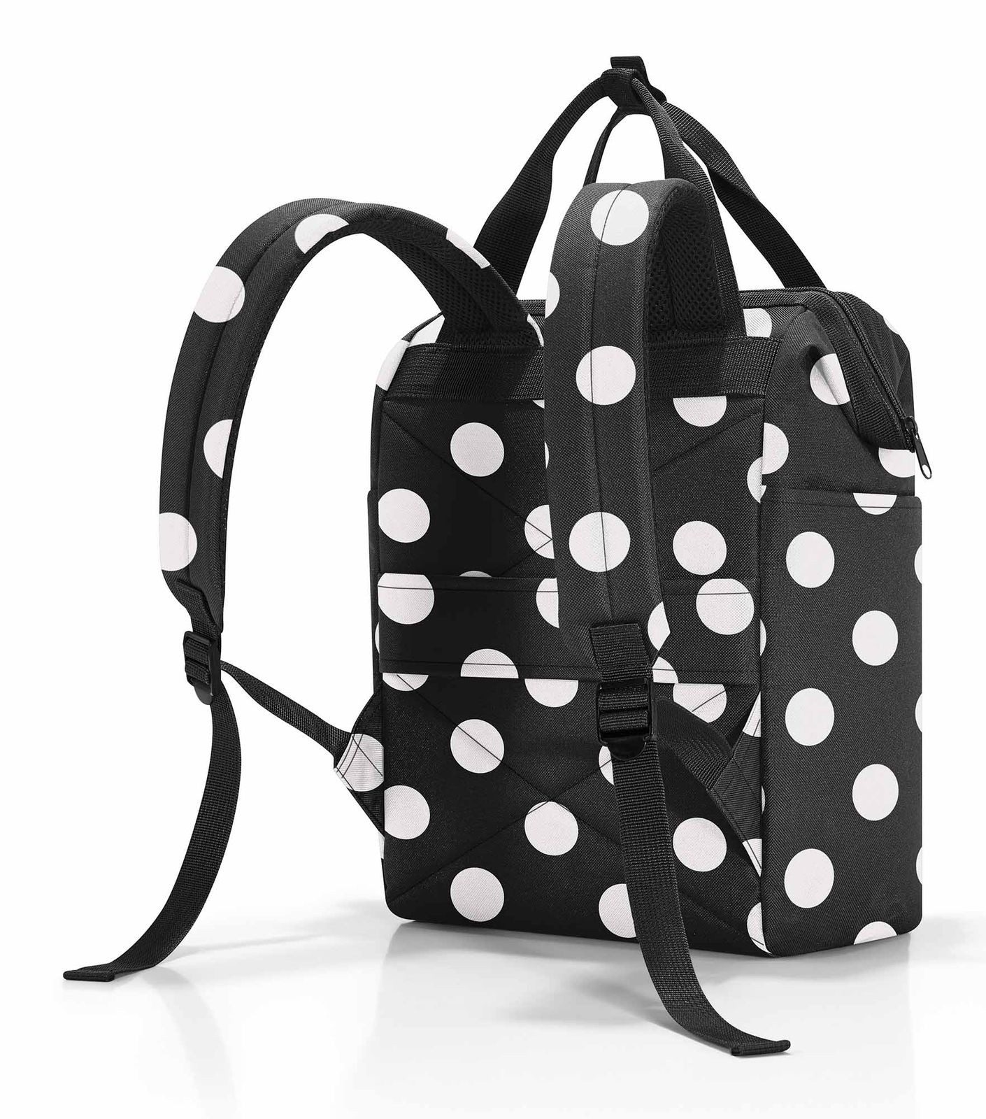 REISENTHEL® Rucksack Allrounder R Backpack günstig online kaufen