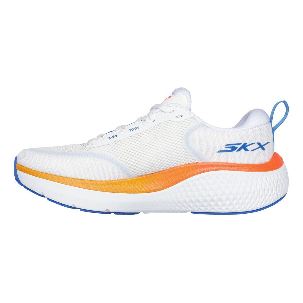 Skechers Go Run Supersonic Max - günstig online kaufen