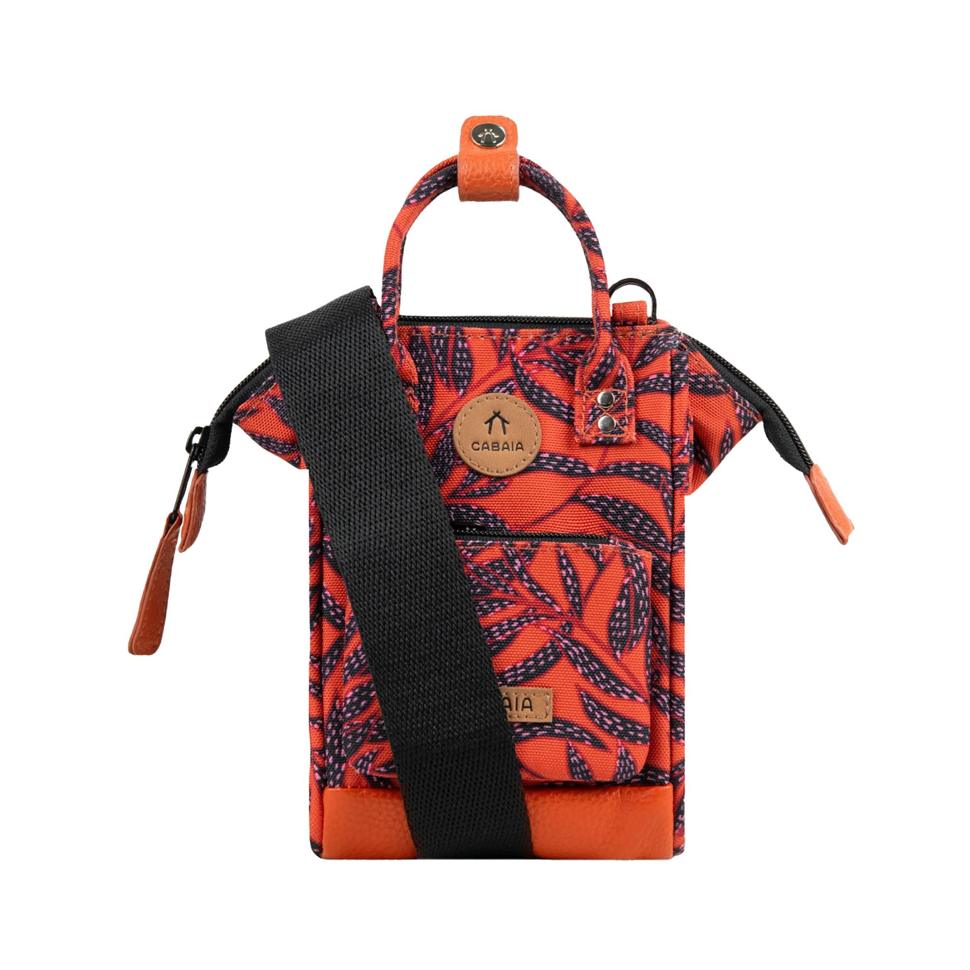 CABAIA Umhängetasche Adelaide (Set) günstig online kaufen