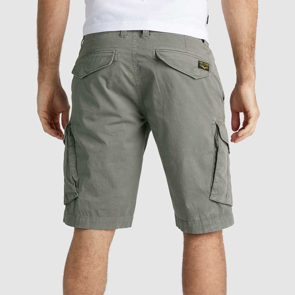 PME LEGEND Cargoshorts Nordrop Short günstig online kaufen