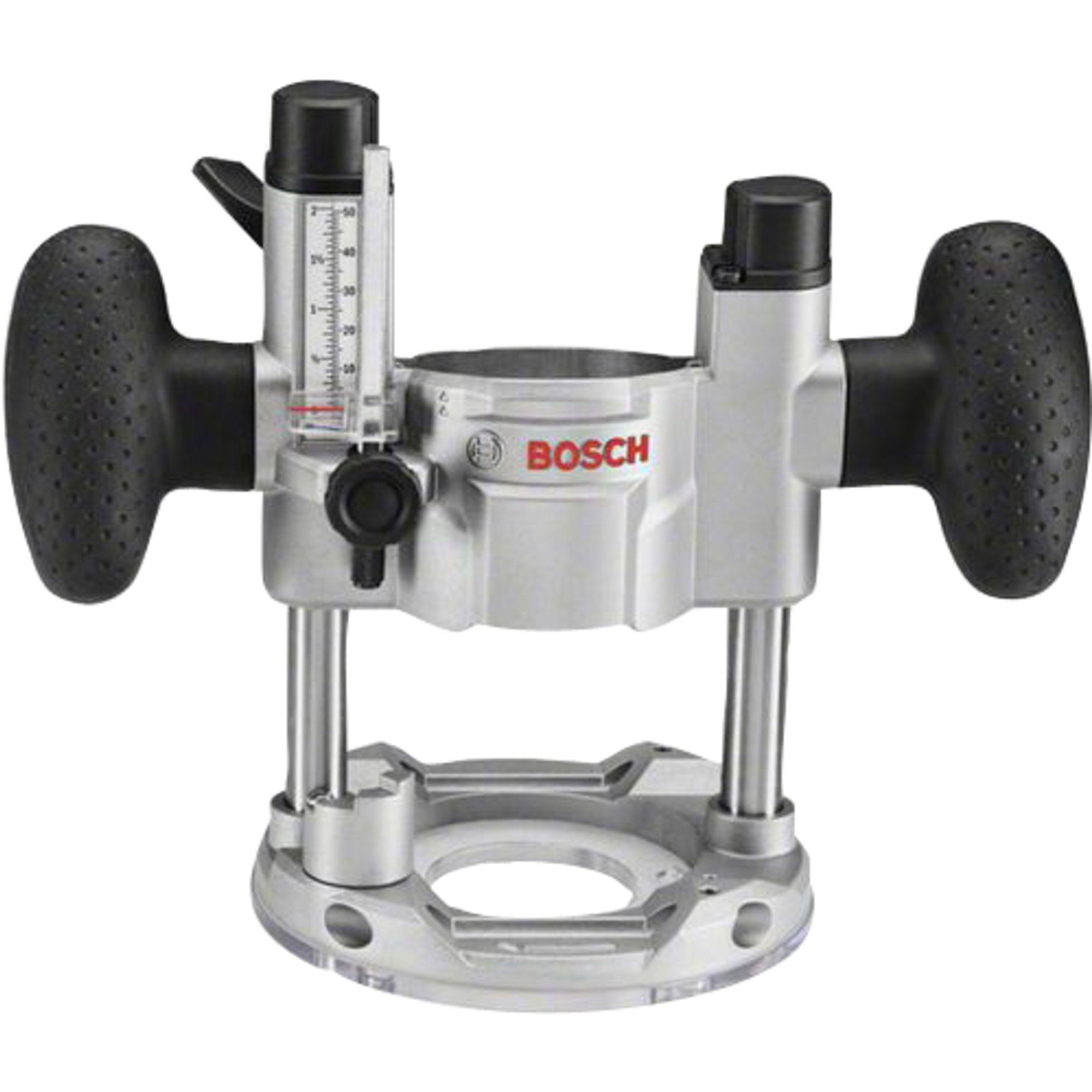 Bosch Professional Bügelsäge Bosch Professional Taucheinheit TE 600
