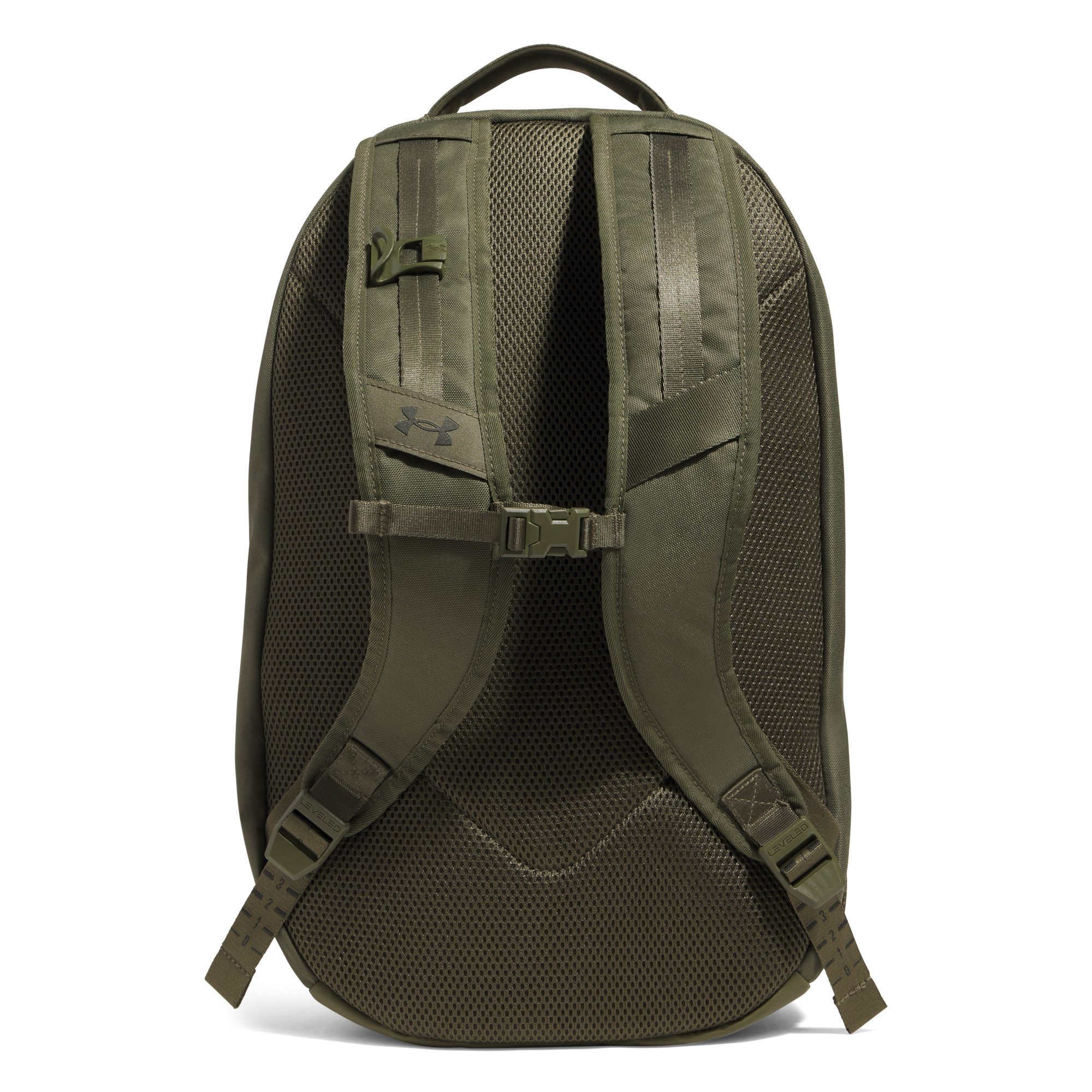 Under Armour® Rucksack Under Armour Unisex günstig online kaufen