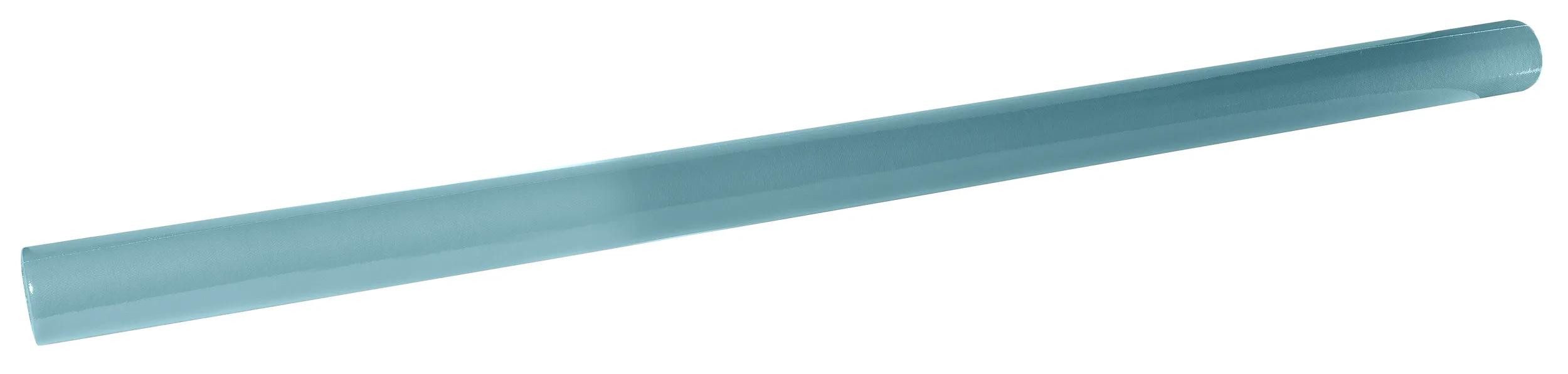 PROnappe Tischband Tischdecke auf Rolle, Spunbond, 1,20x50m Pazifikblau R785004I, Nappes rouleaux spunbond 1,20m