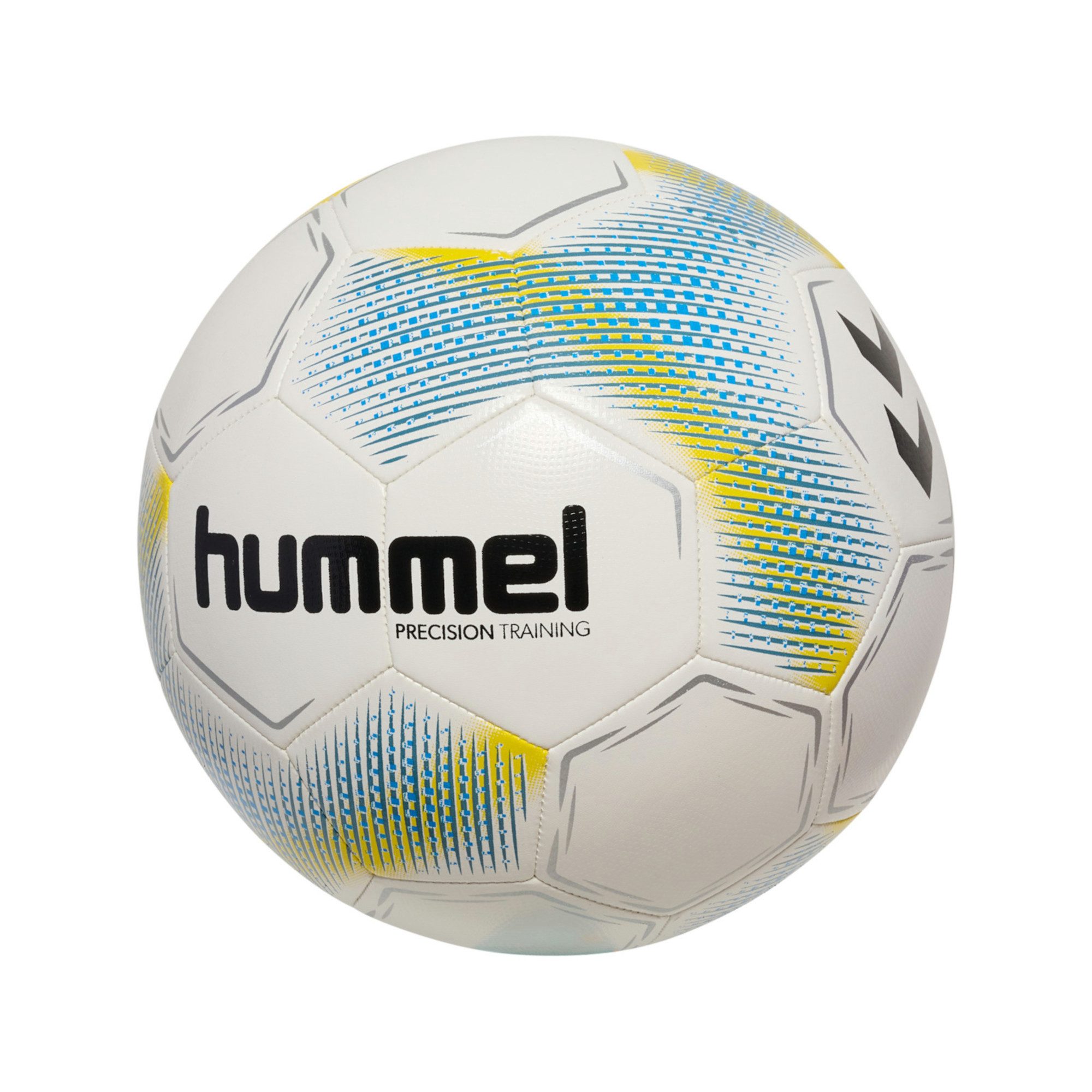 Fußball Hummel Fussball hmlPrecision Training 224983