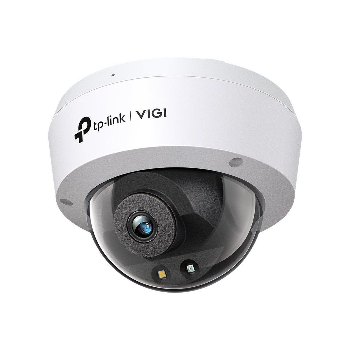 VIGI C250(4MM) IP-Kamera Webcam