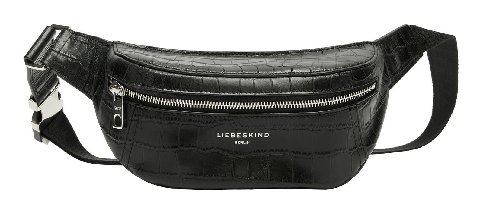 Liebeskind Berlin Gürteltasche Beltbag, aus echtem günstig online kaufen