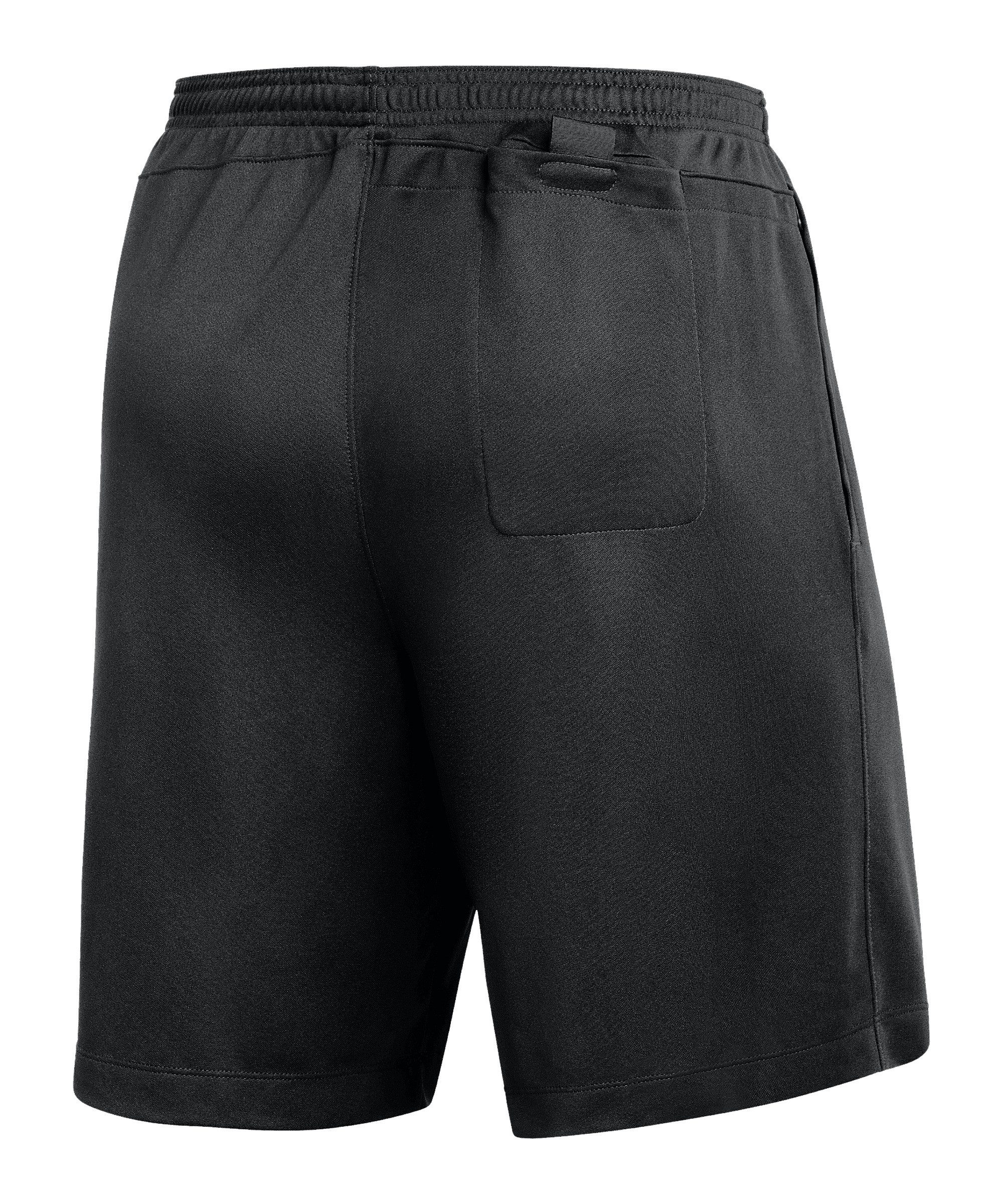 Nike Sporthose Nike Performance Referee III Schiedsrichtershorts