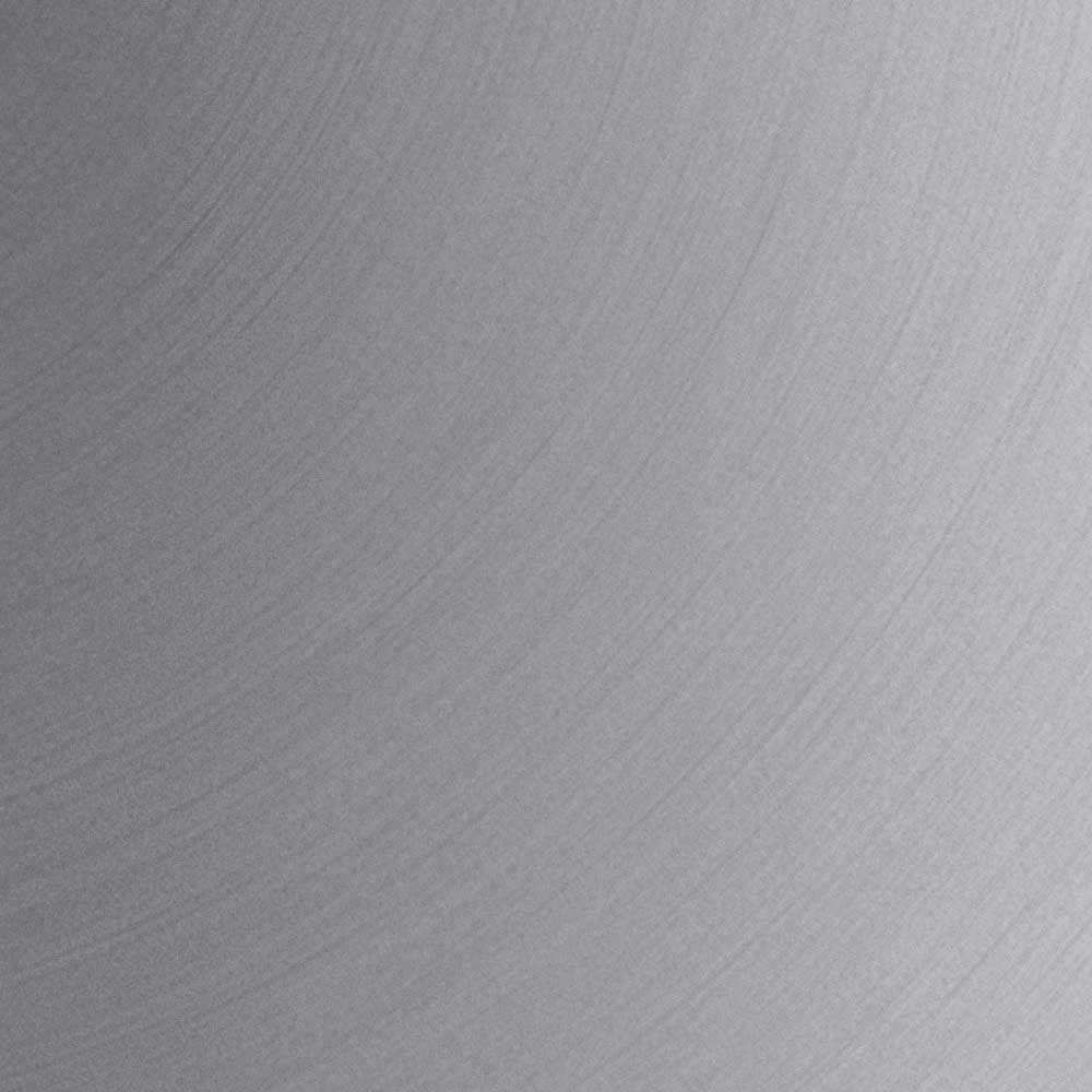 Blanco Einbauspüle DINAS 6 S Einbauspüle günstig online kaufen