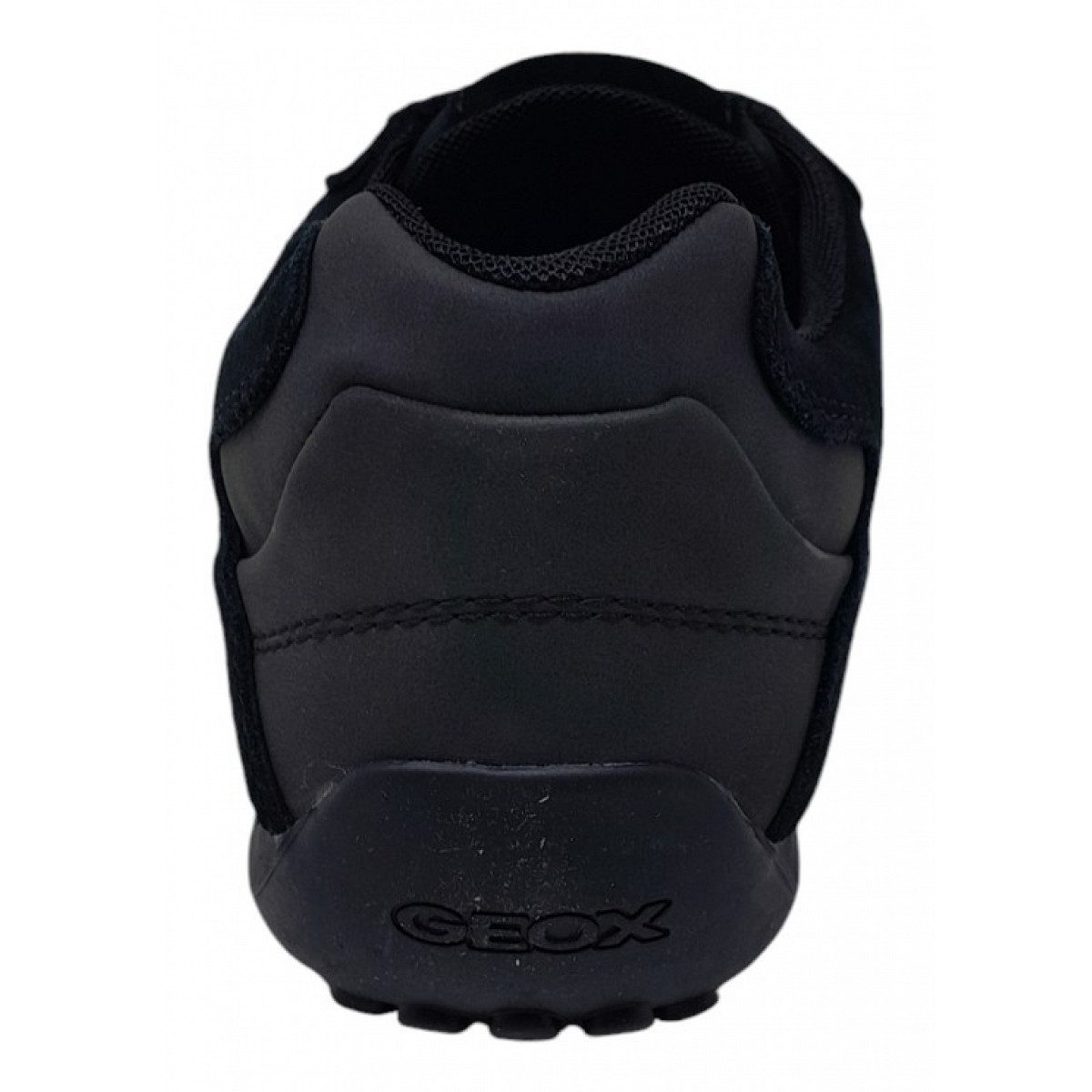 Geox Snake Schnürschuh günstig online kaufen