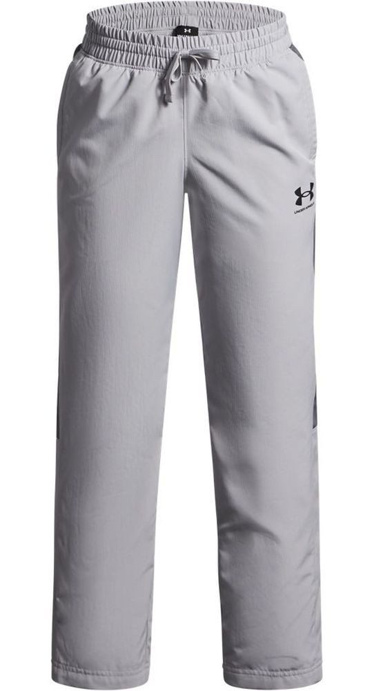 Under Armour® Trainingshose Rival Woven Pant günstig online kaufen