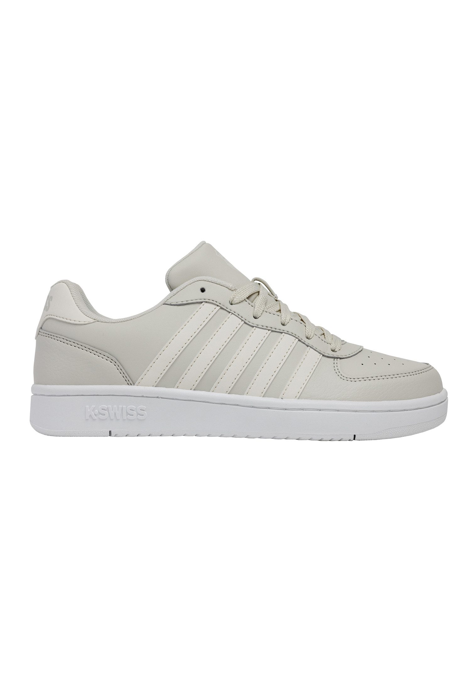 K-Swiss COURT CALI Sneaker