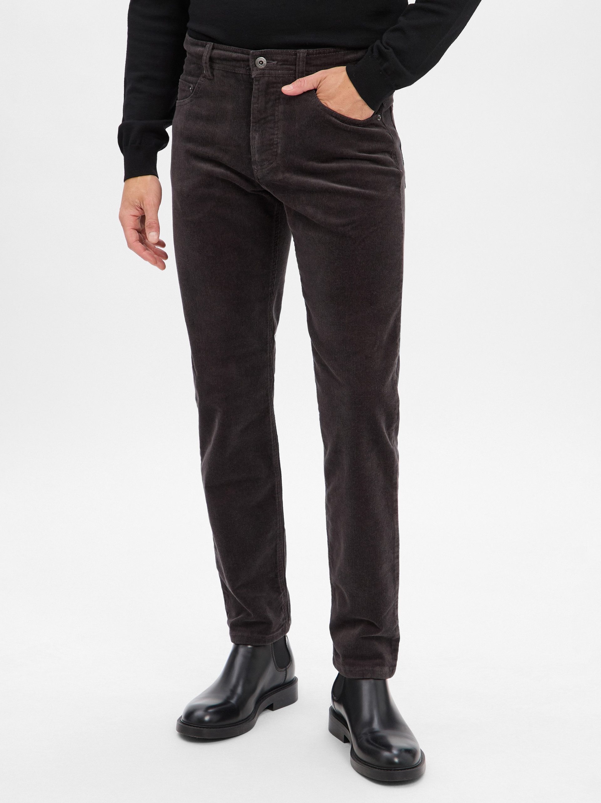 Andrew James Cordhose Aiden günstig online kaufen