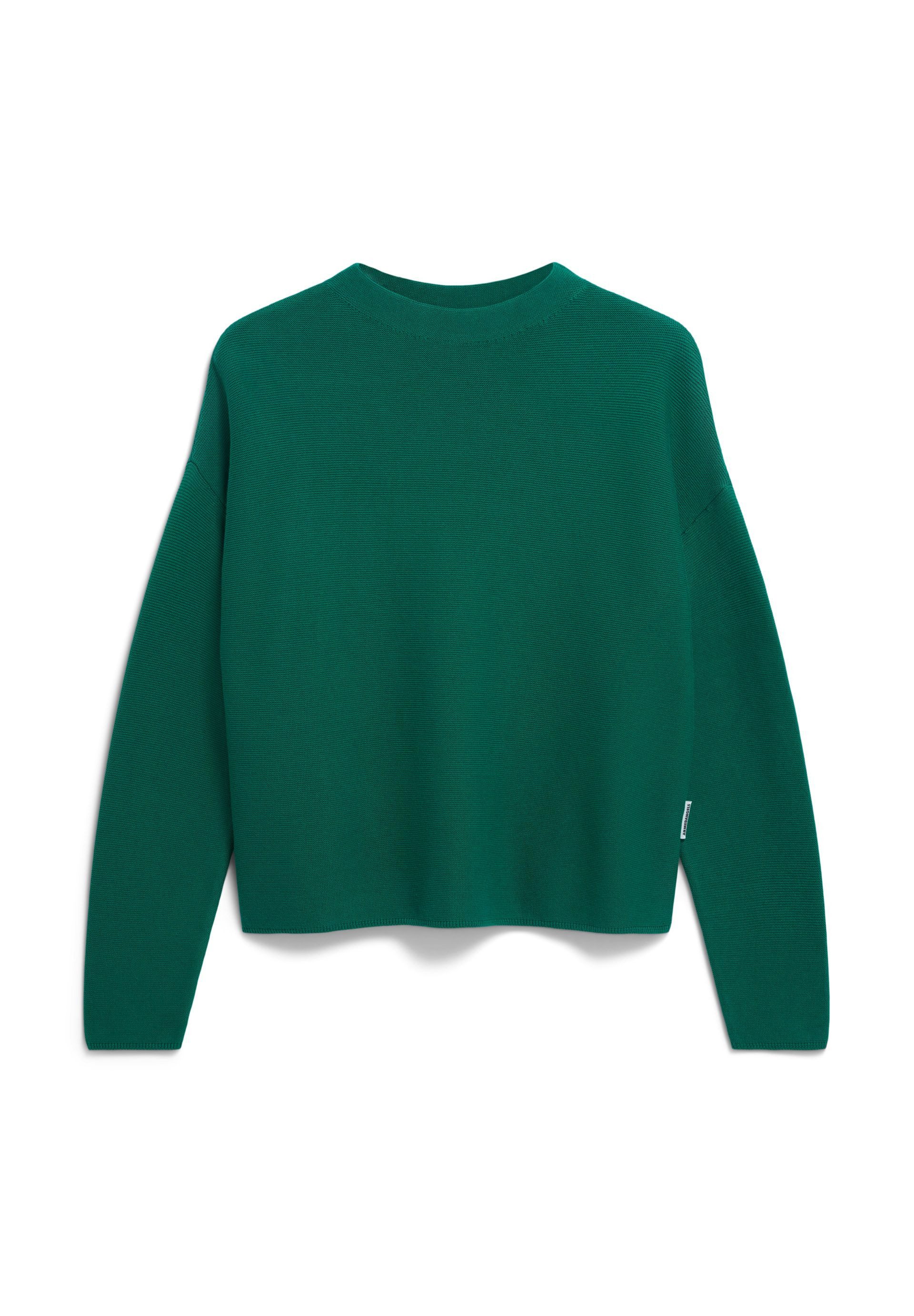 Armedangels 2-in-1-Pullover günstig online kaufen