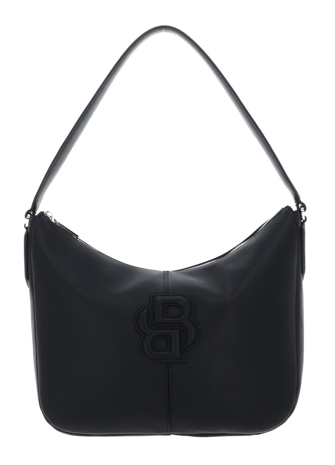 BOSS Schultertasche Hobo günstig online kaufen