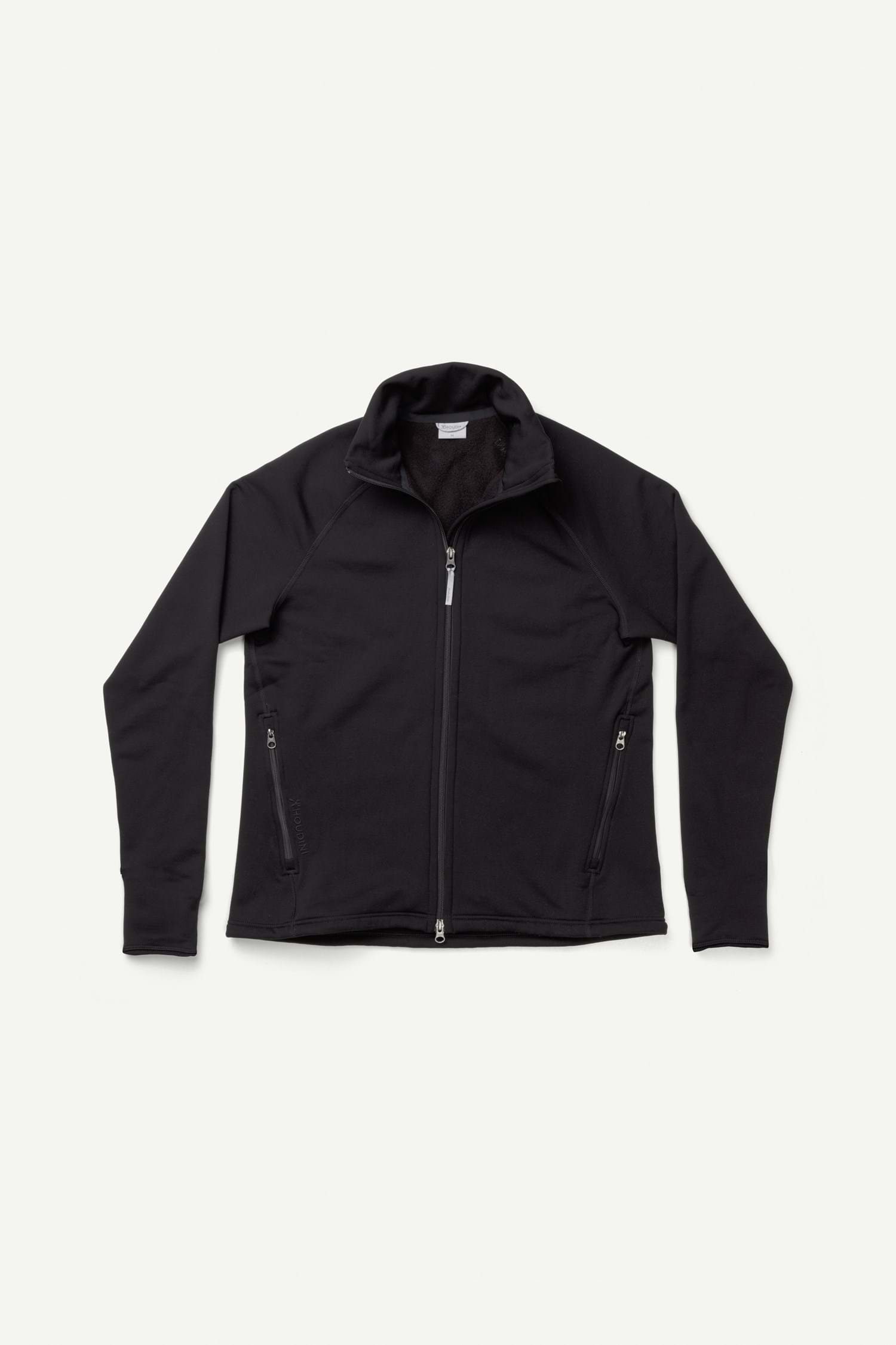 Houdini Fleecejacke W's Power Up Jacket