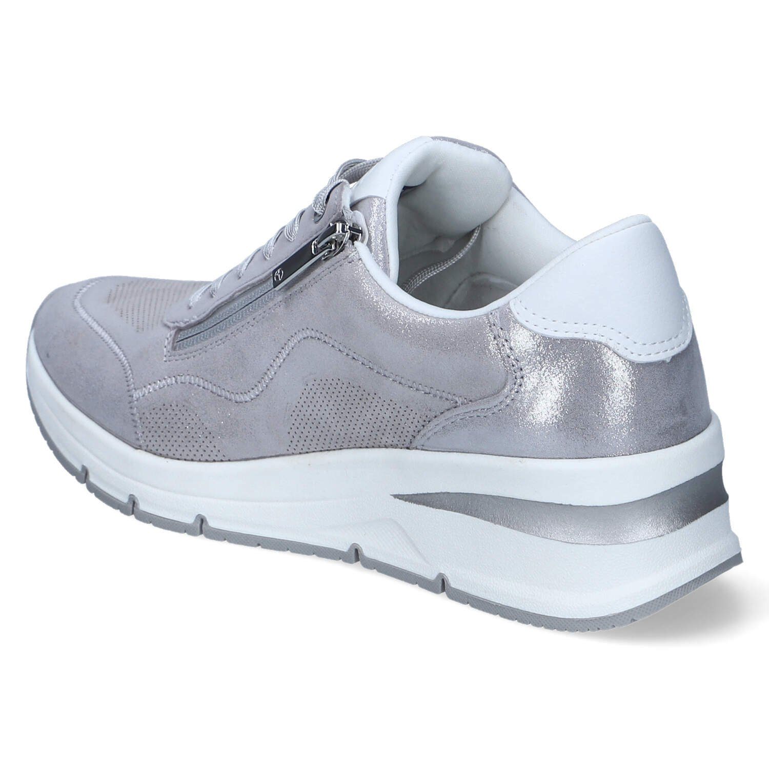 Tamaris Low Sneaker Sneaker
